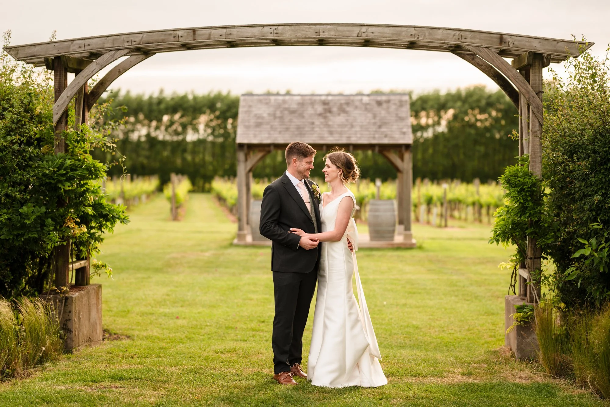 Wedding_Photography_Cotswolds_Bristol-492.jpg