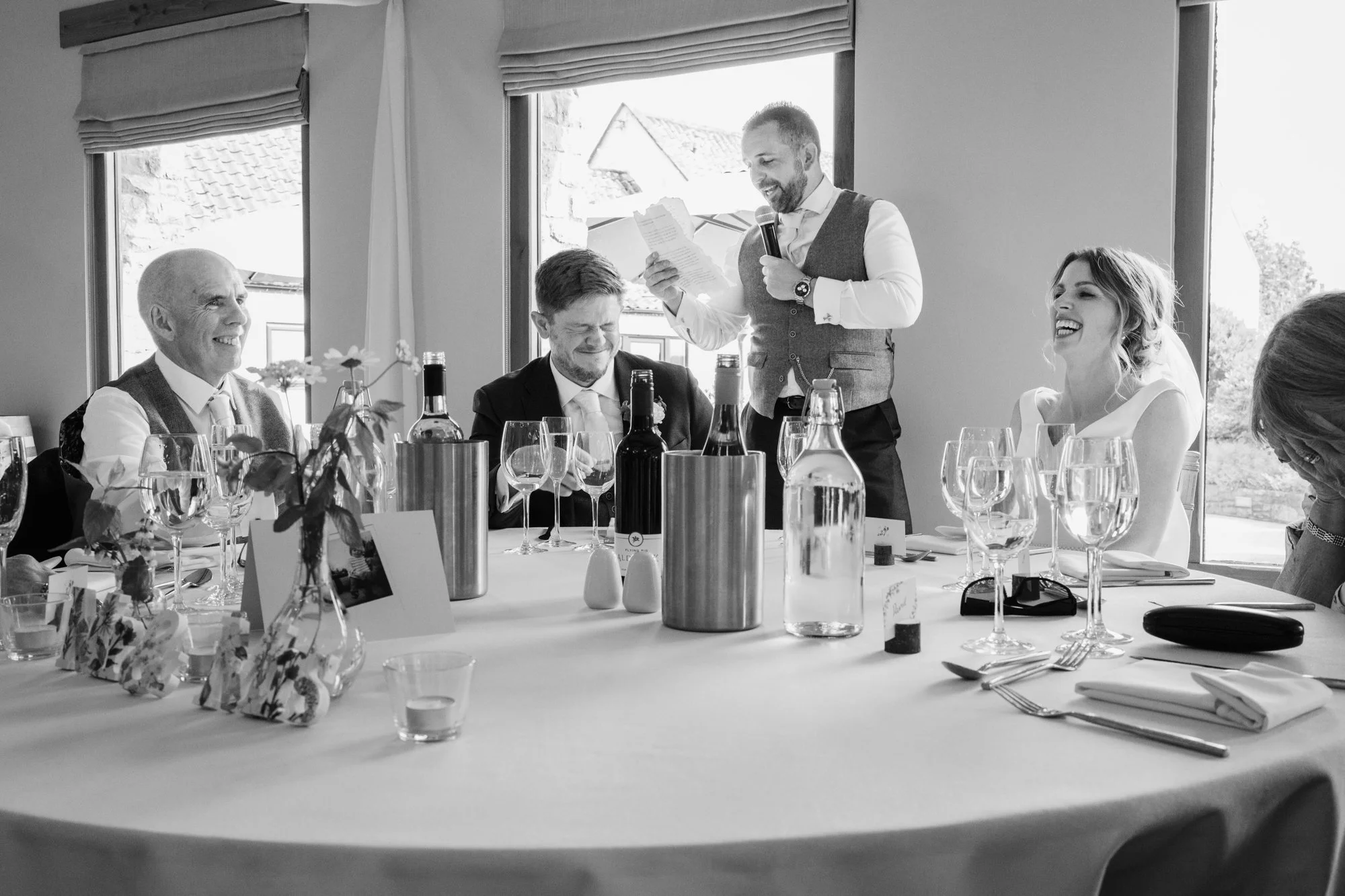 Wedding_Photography_Cotswolds_Bristol-390.jpg