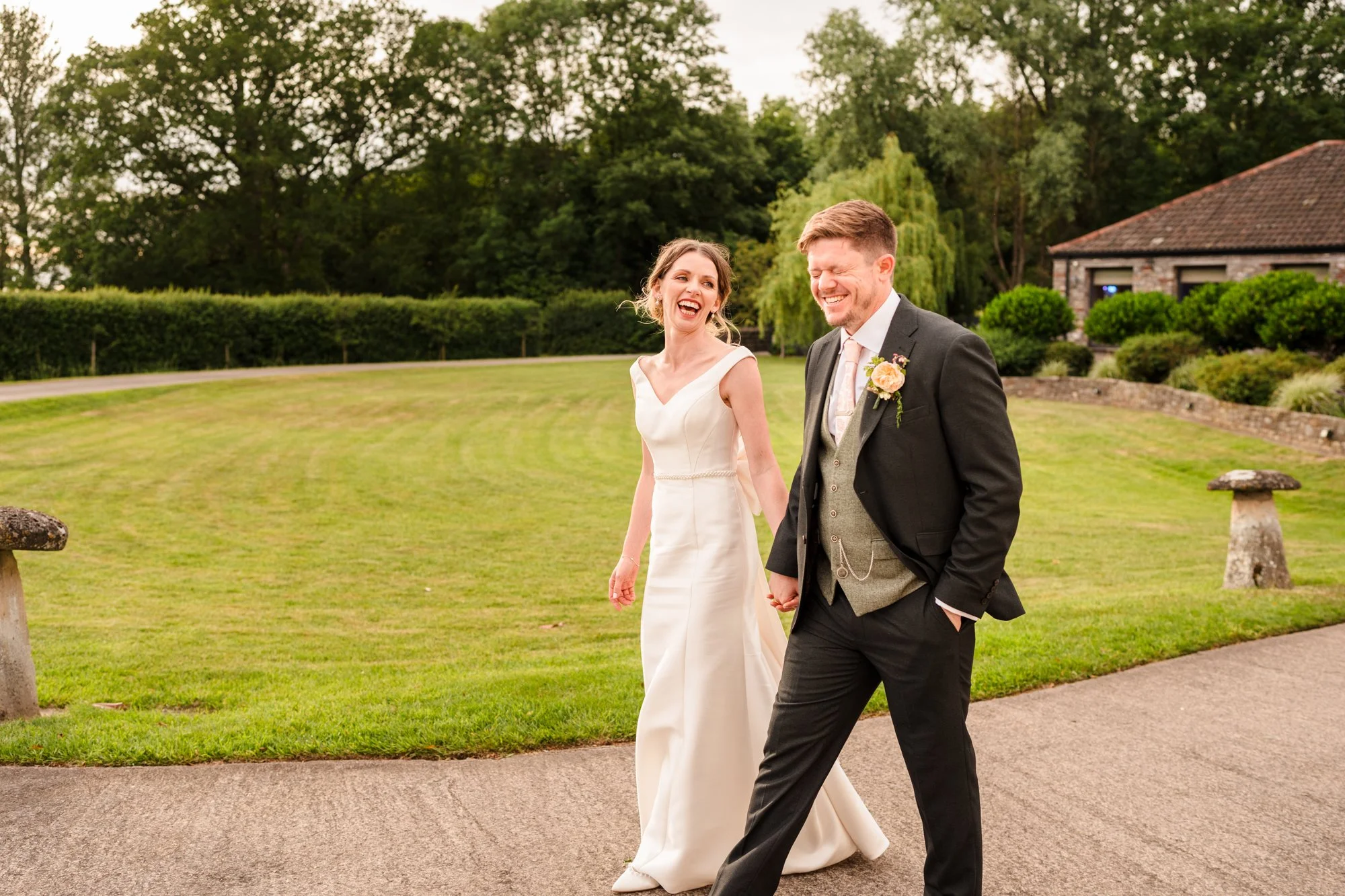 Wedding_Photography_Cotswolds_Bristol-488.jpg