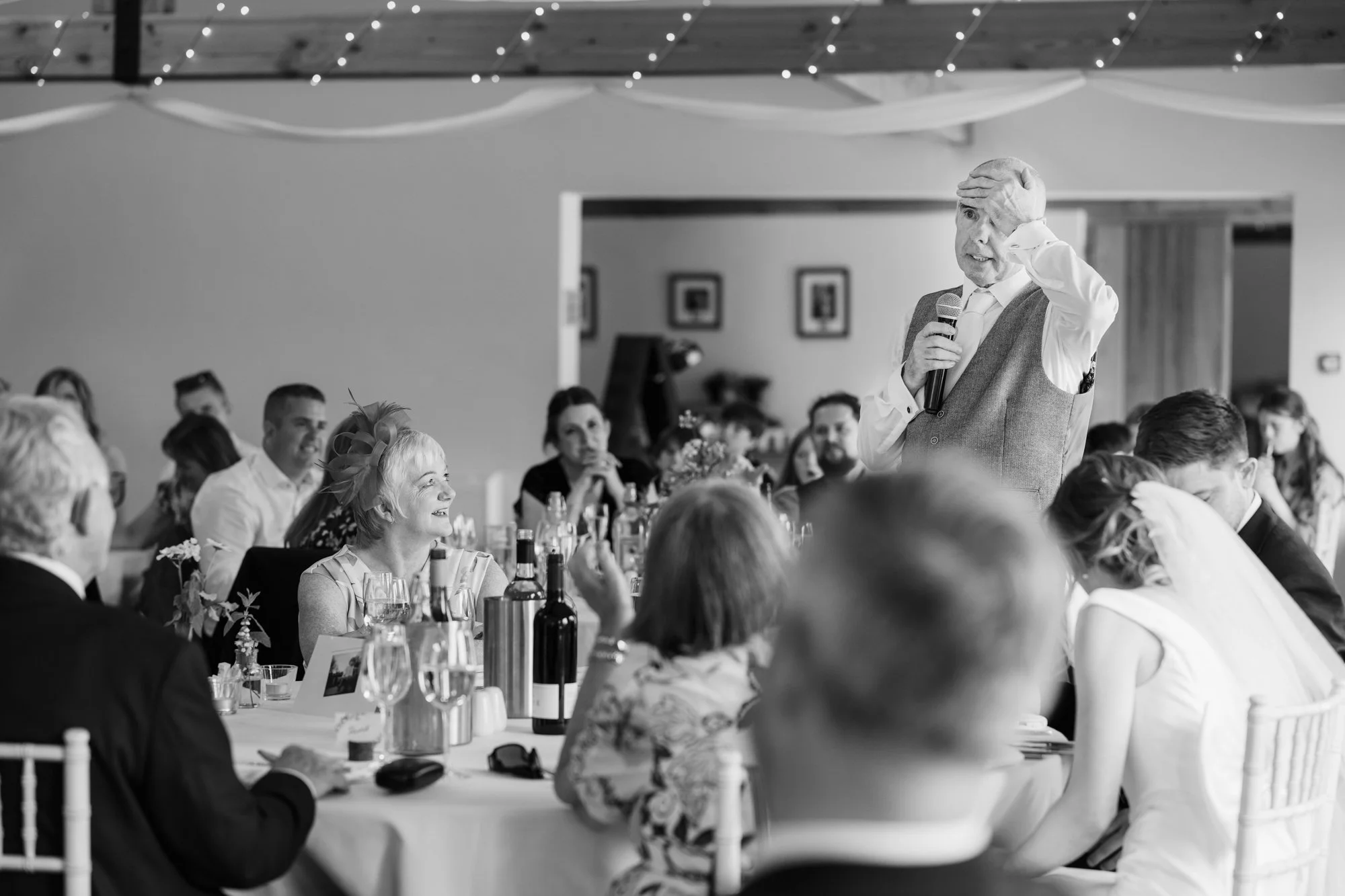Wedding_Photography_Cotswolds_Bristol-357.jpg