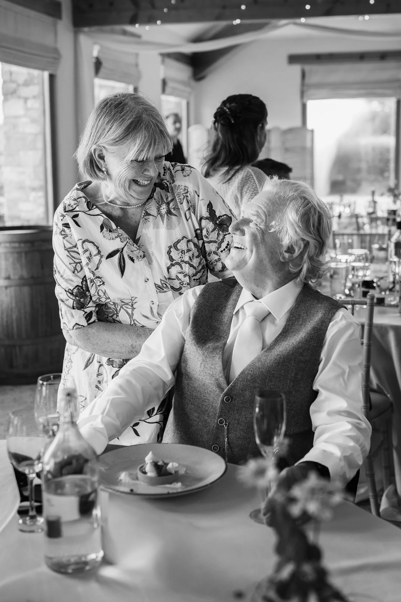 Wedding_Photography_Cotswolds_Bristol-419.jpg