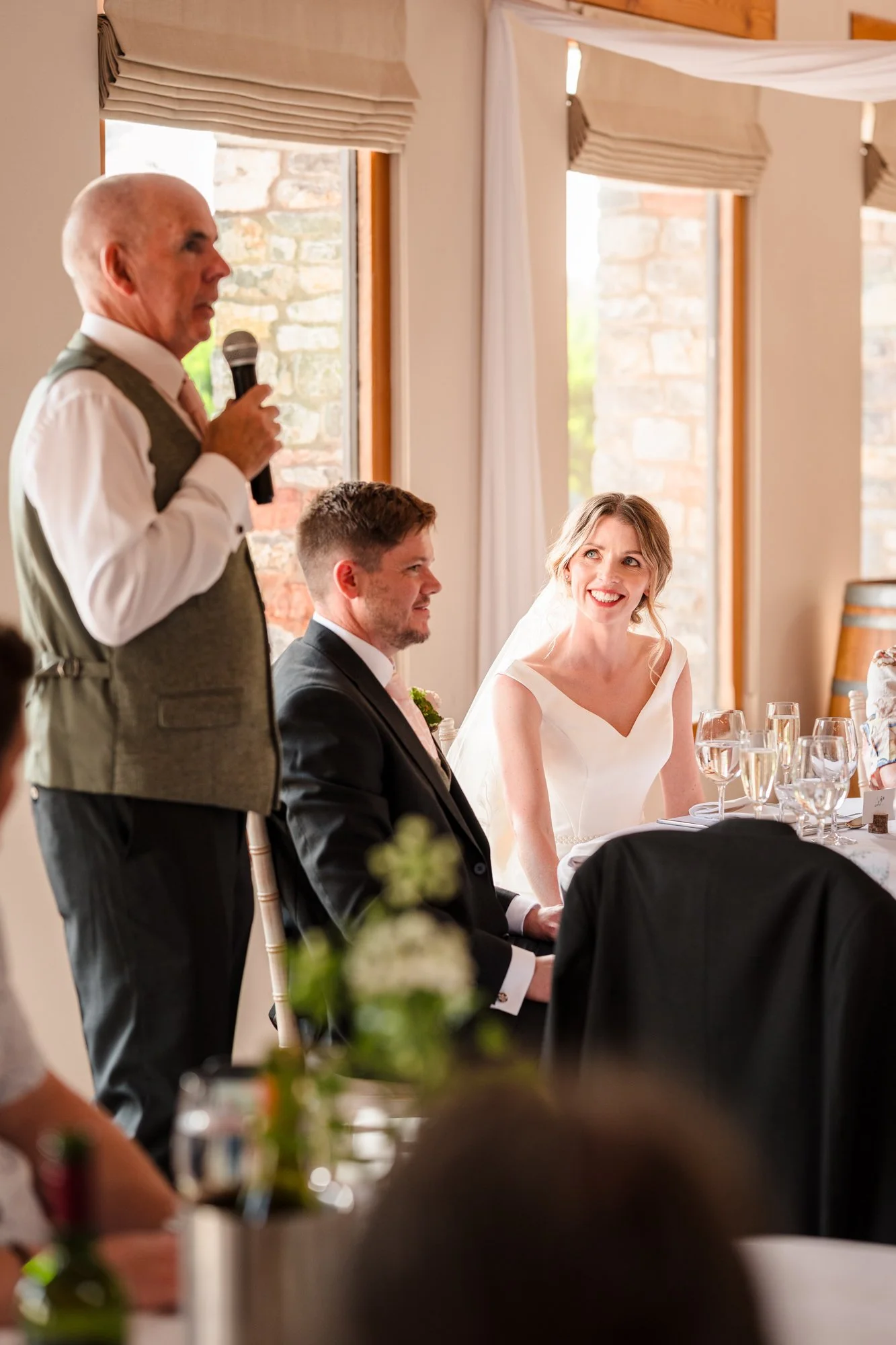 Wedding_Photography_Cotswolds_Bristol-354.jpg