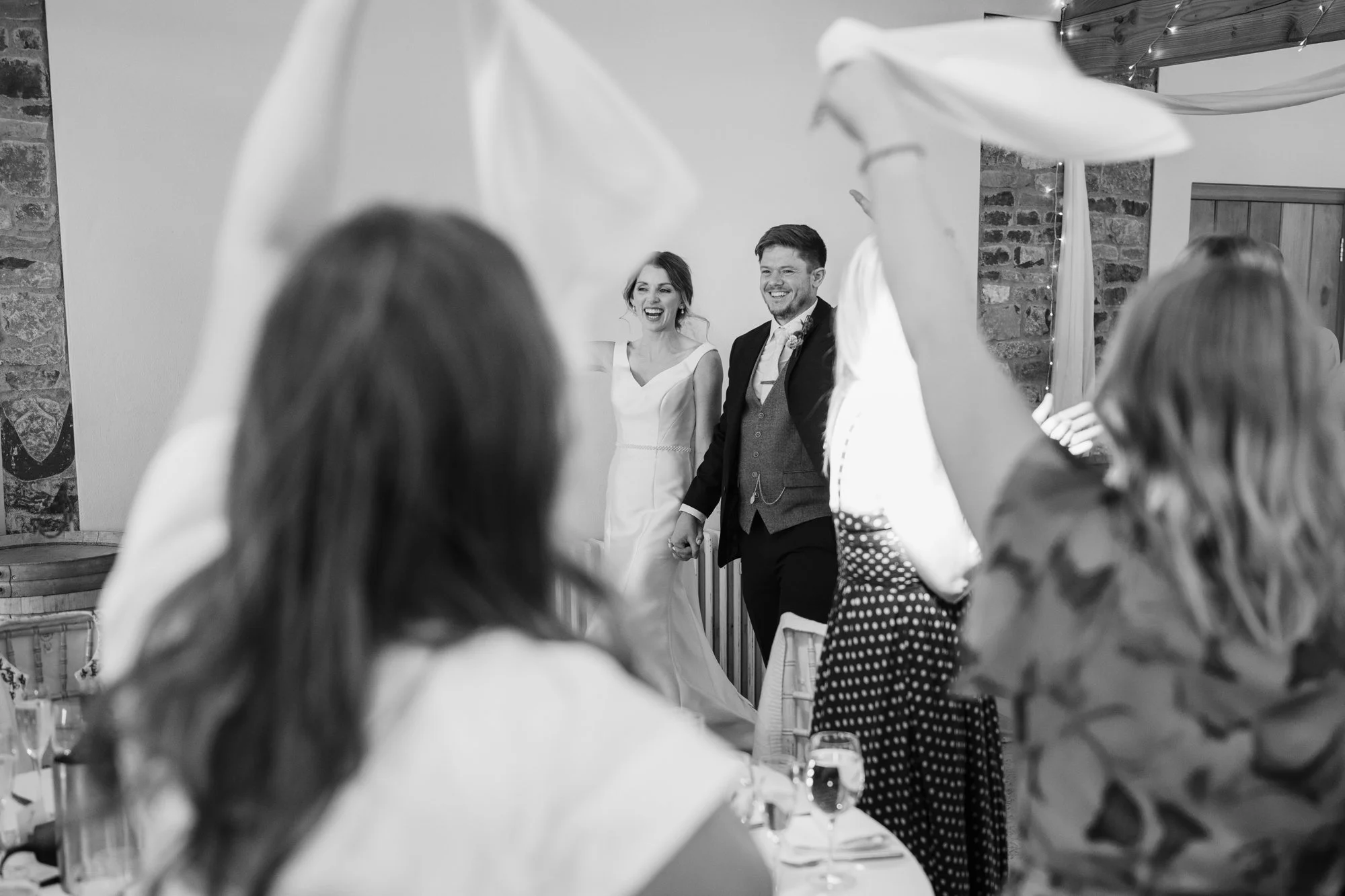 Wedding_Photography_Cotswolds_Bristol-329.jpg