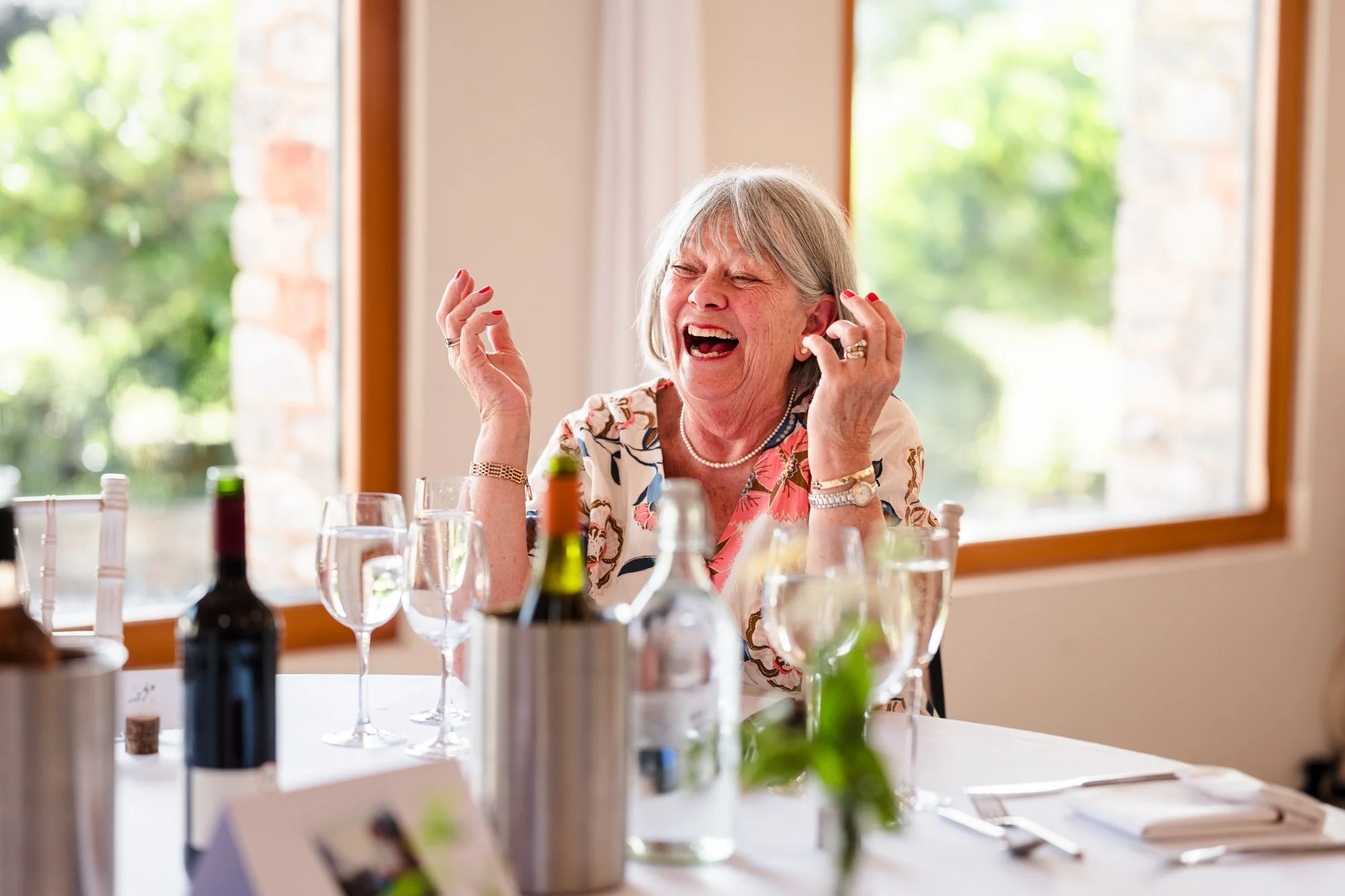 Wedding_Photography_Cotswolds_Bristol-320.jpg