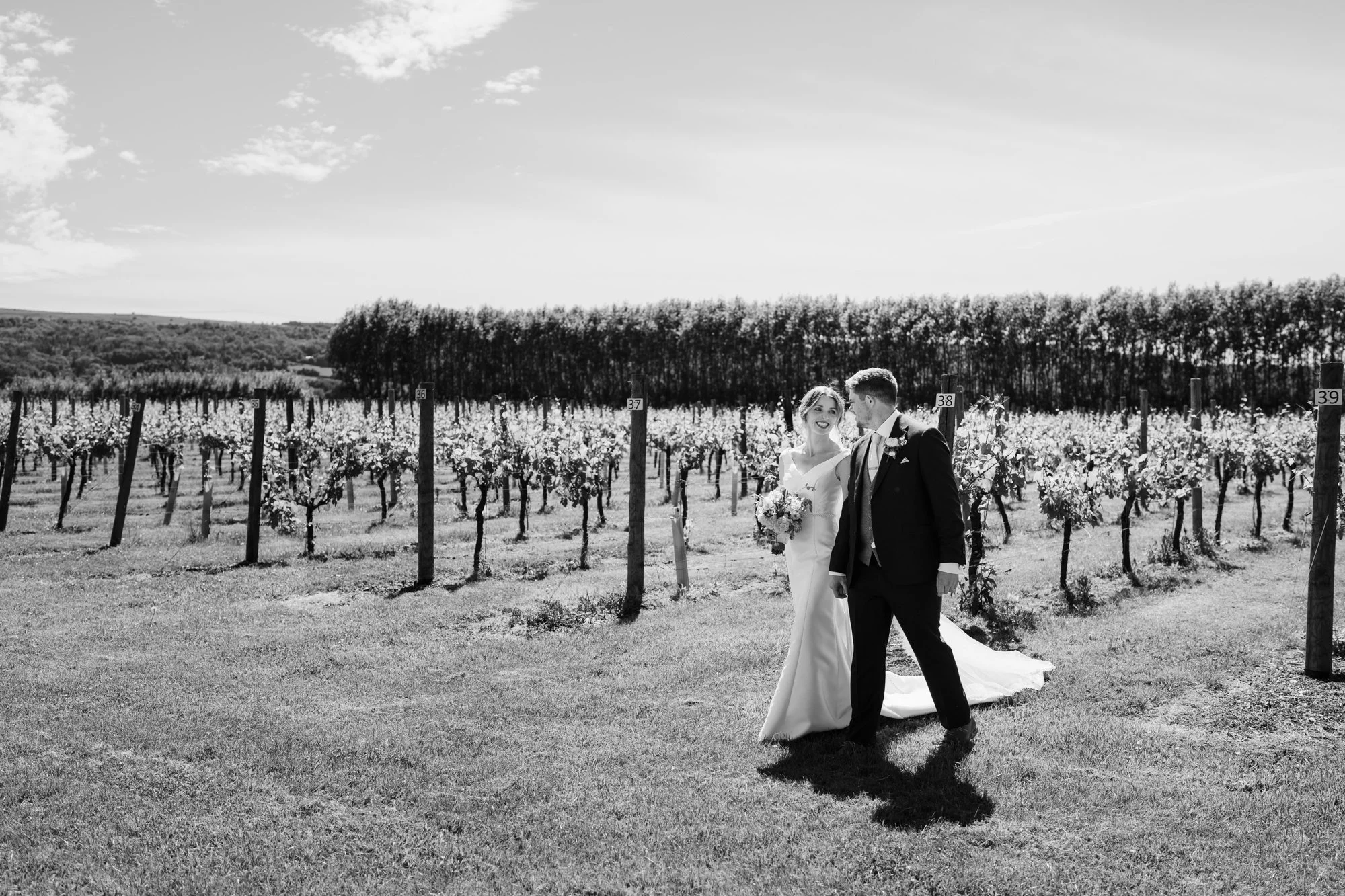 Wedding_Photography_Cotswolds_Bristol-276.jpg