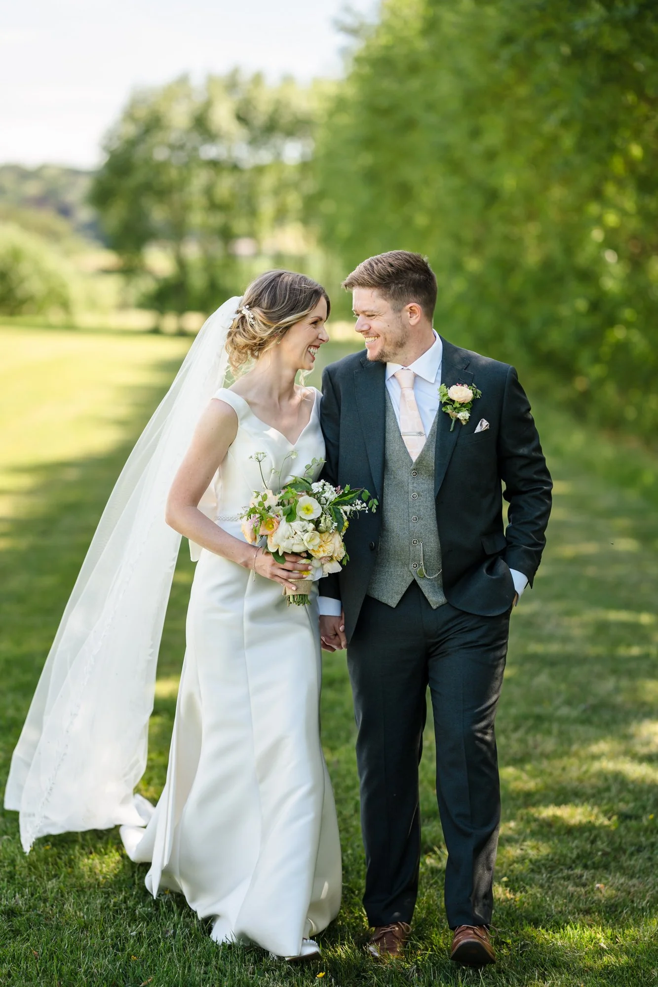 Wedding_Photography_Cotswolds_Bristol-265.jpg