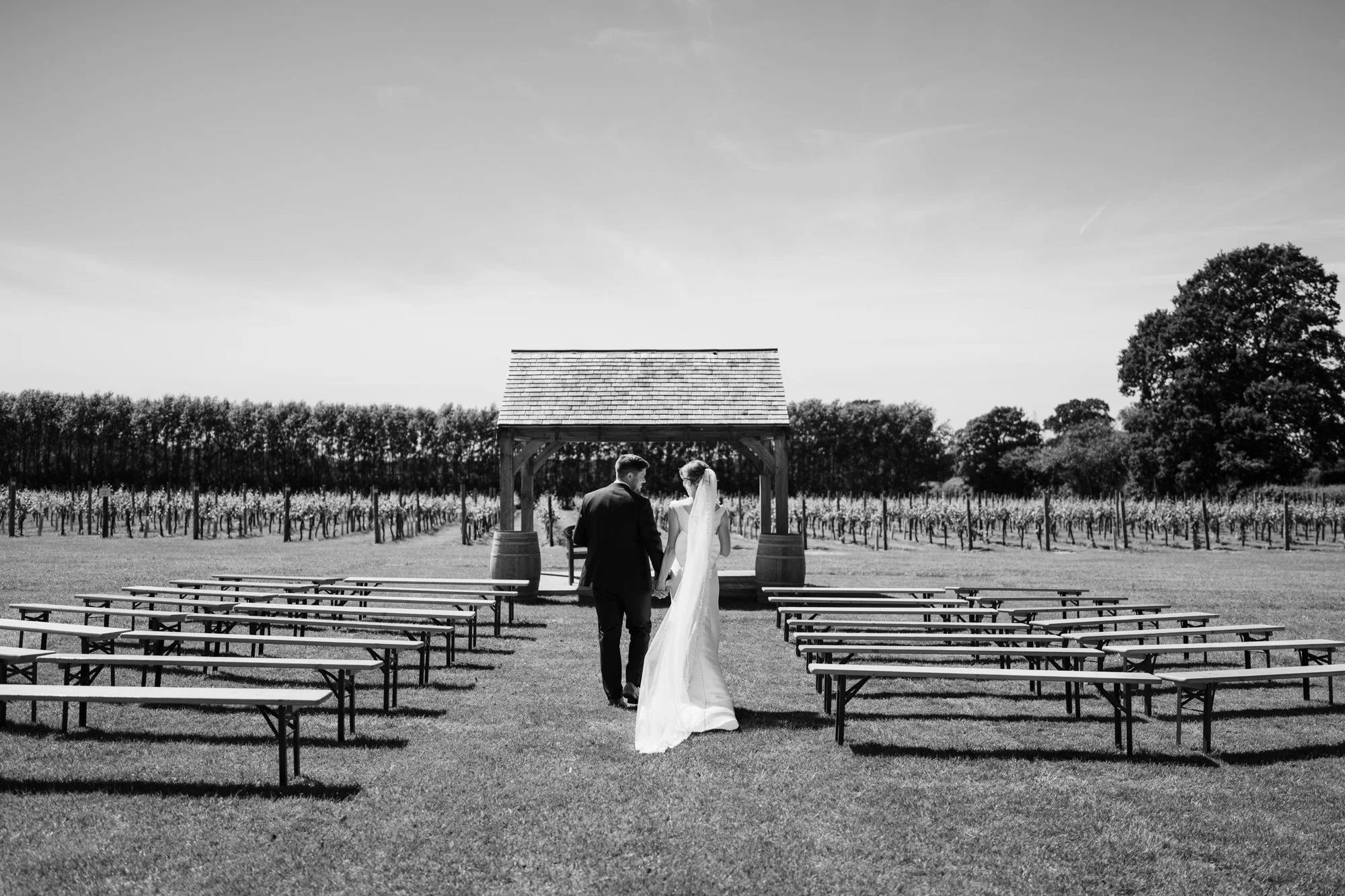 Wedding_Photography_Cotswolds_Bristol-251.jpg