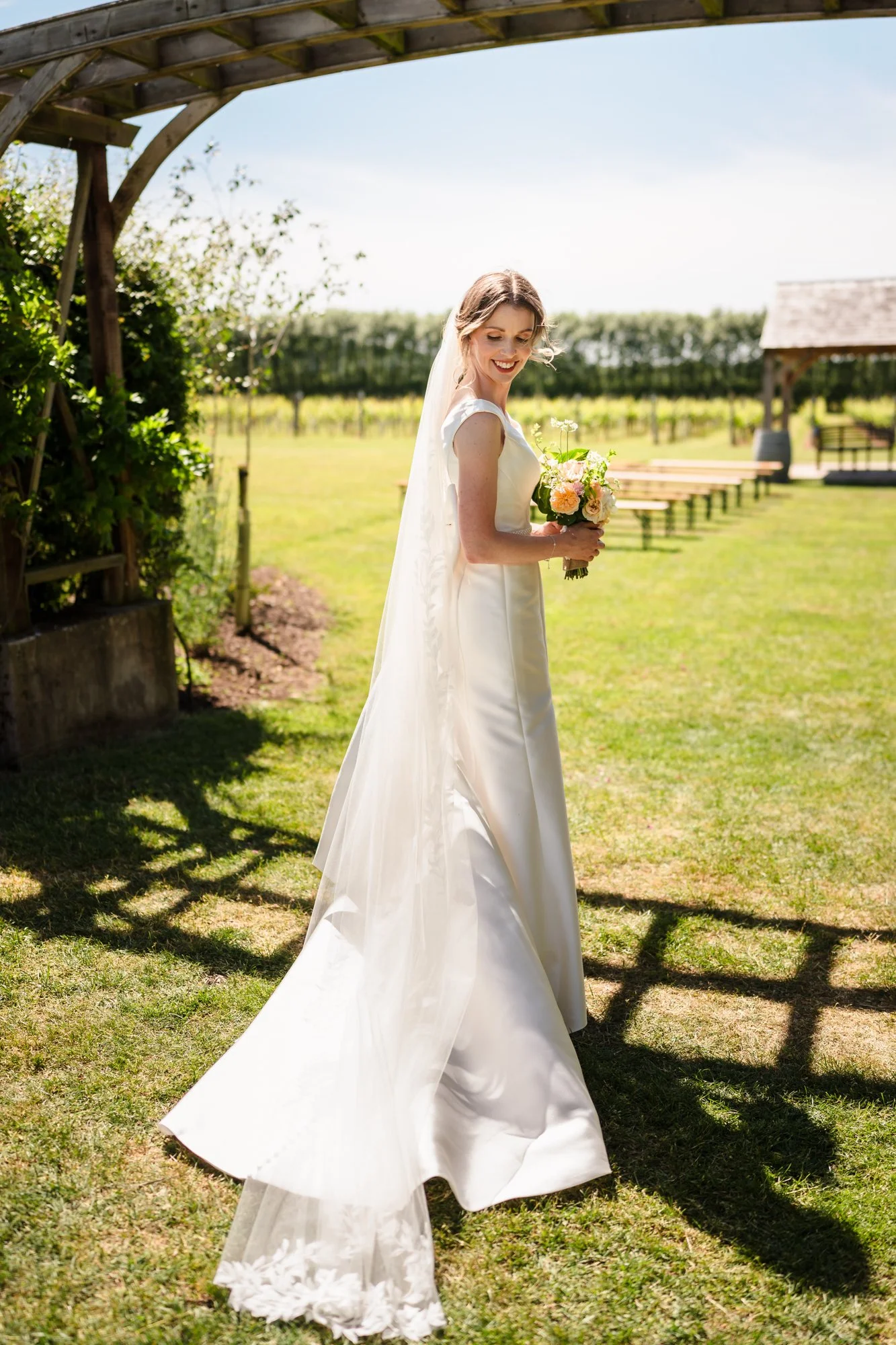 Wedding_Photography_Cotswolds_Bristol-247.jpg