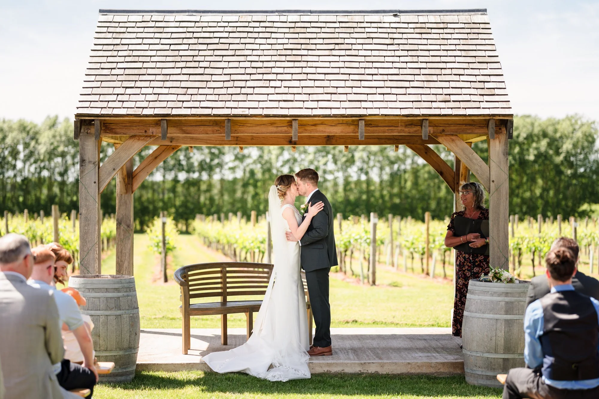 Wedding_Photography_Cotswolds_Bristol-221.jpg