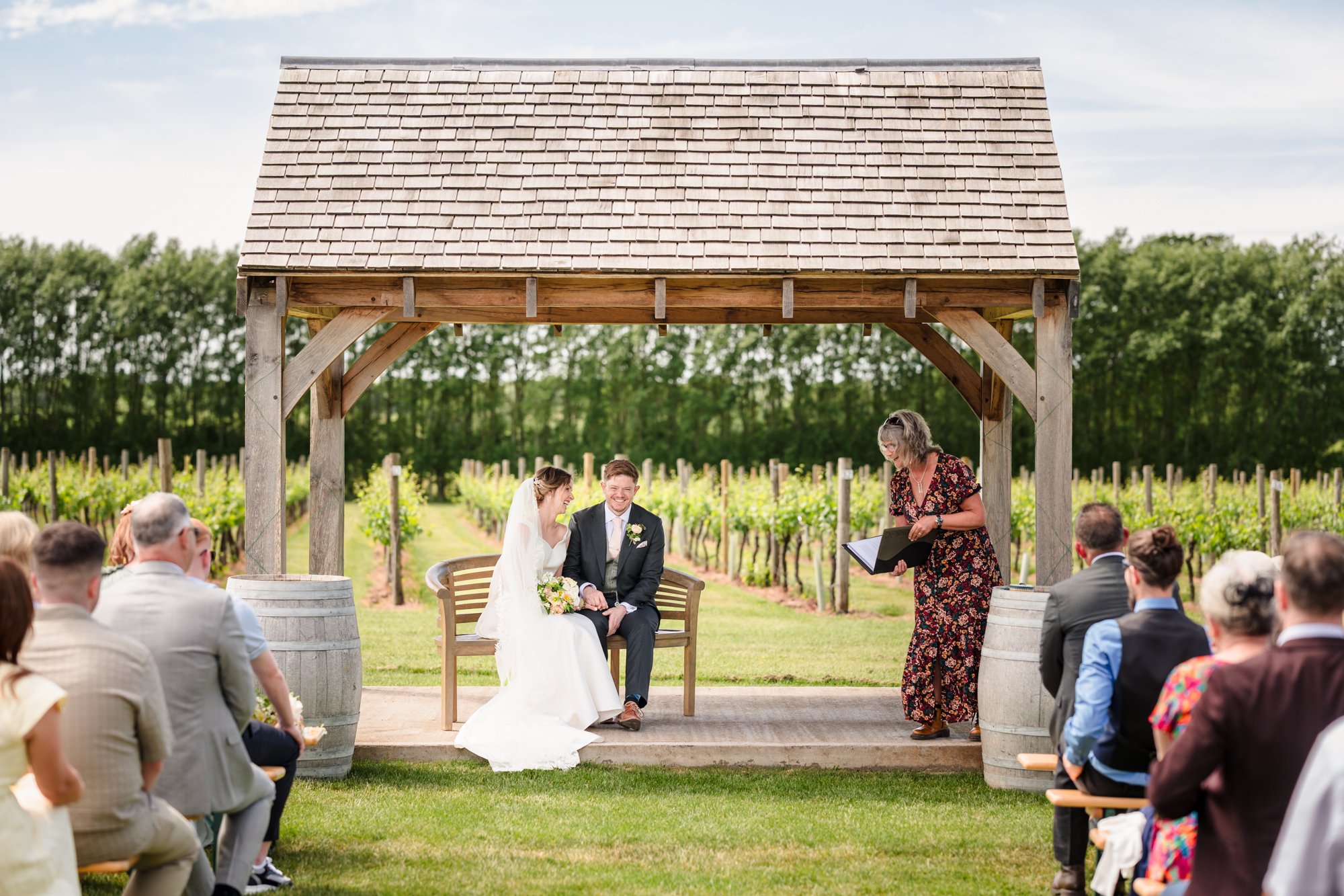 Wedding_Photography_Cotswolds_Bristol-191.jpg