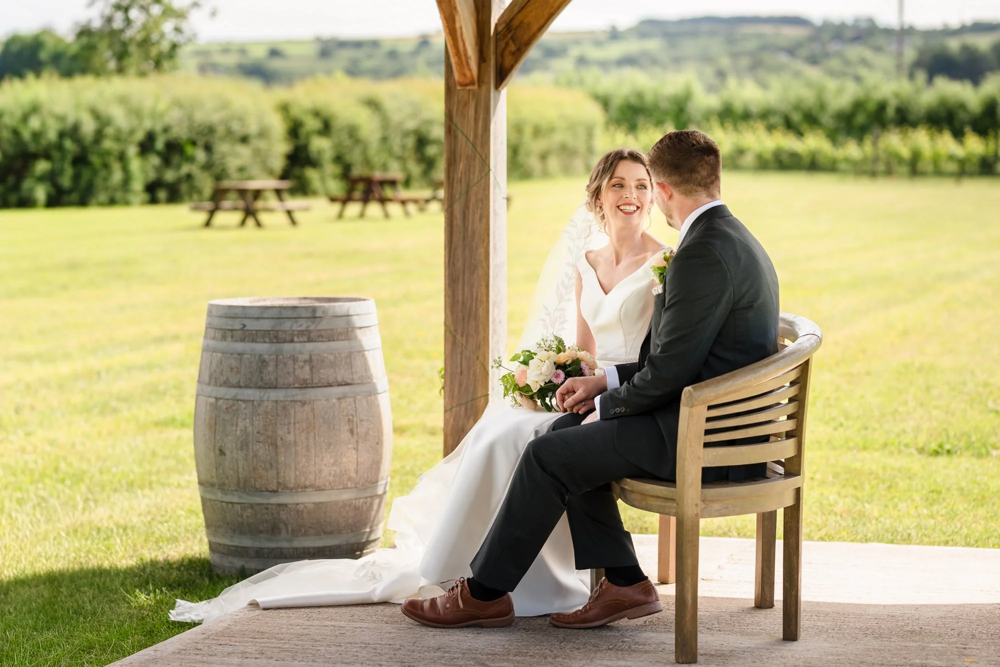 Wedding_Photography_Cotswolds_Bristol-187.jpg