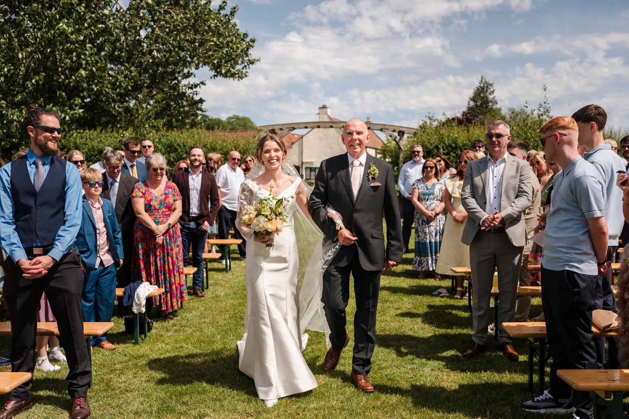 Wedding_Photography_Cotswolds_Bristol-162.jpg