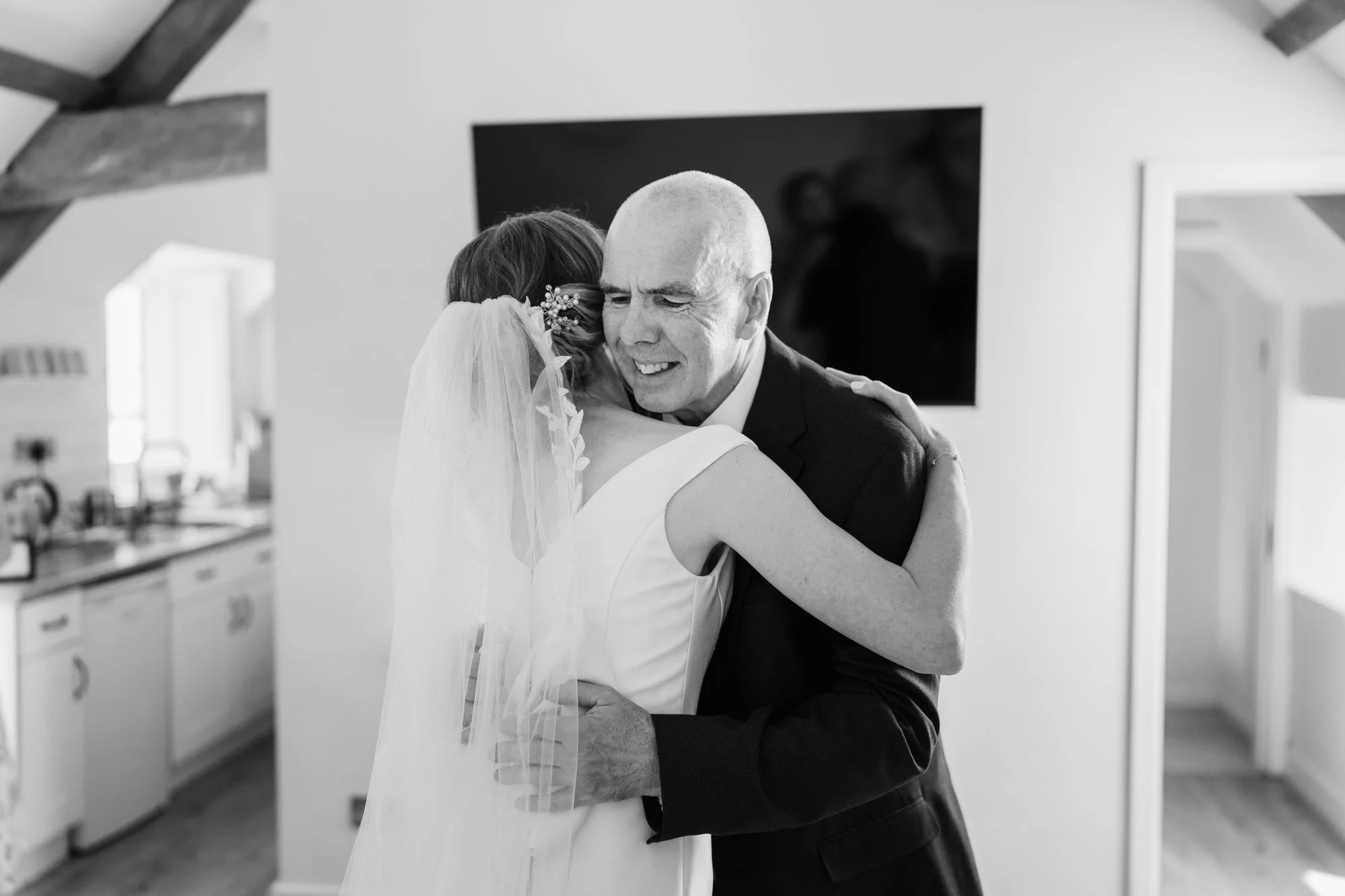 Wedding_Photography_Cotswolds_Bristol-113.jpg