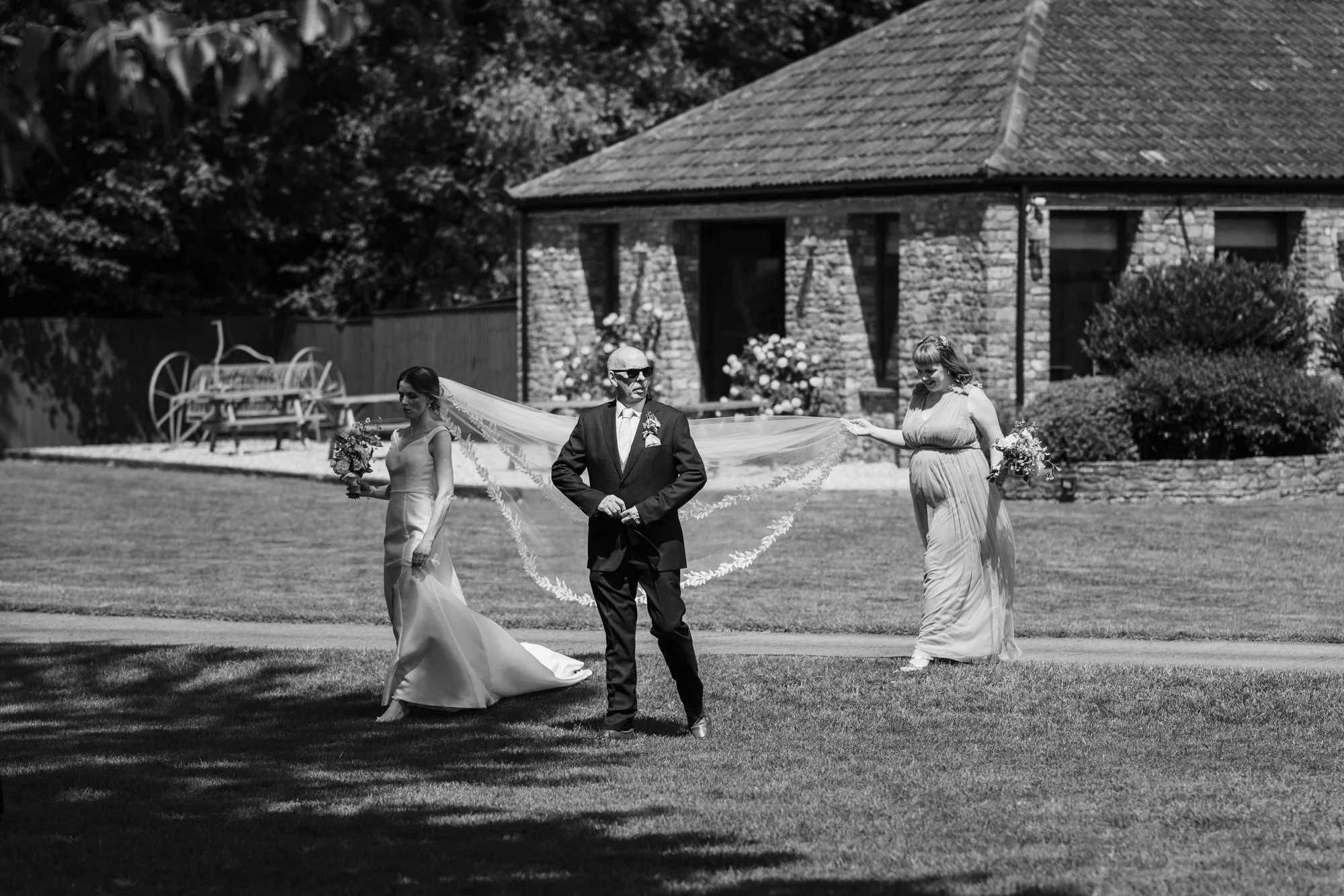 Wedding_Photography_Cotswolds_Bristol-138.jpg