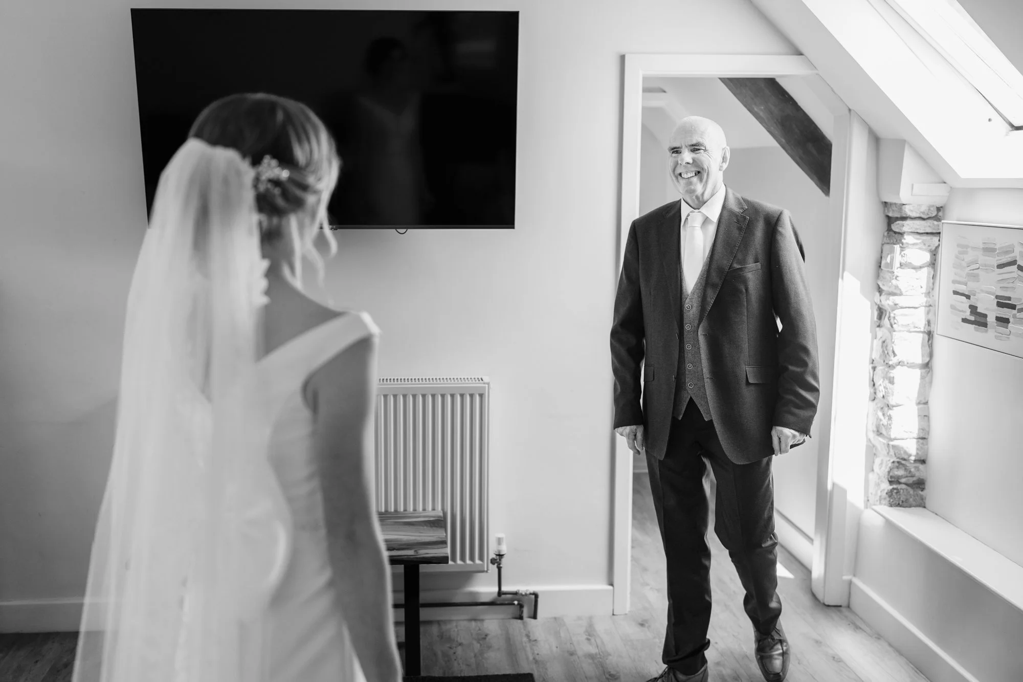 Wedding_Photography_Cotswolds_Bristol-110.jpg