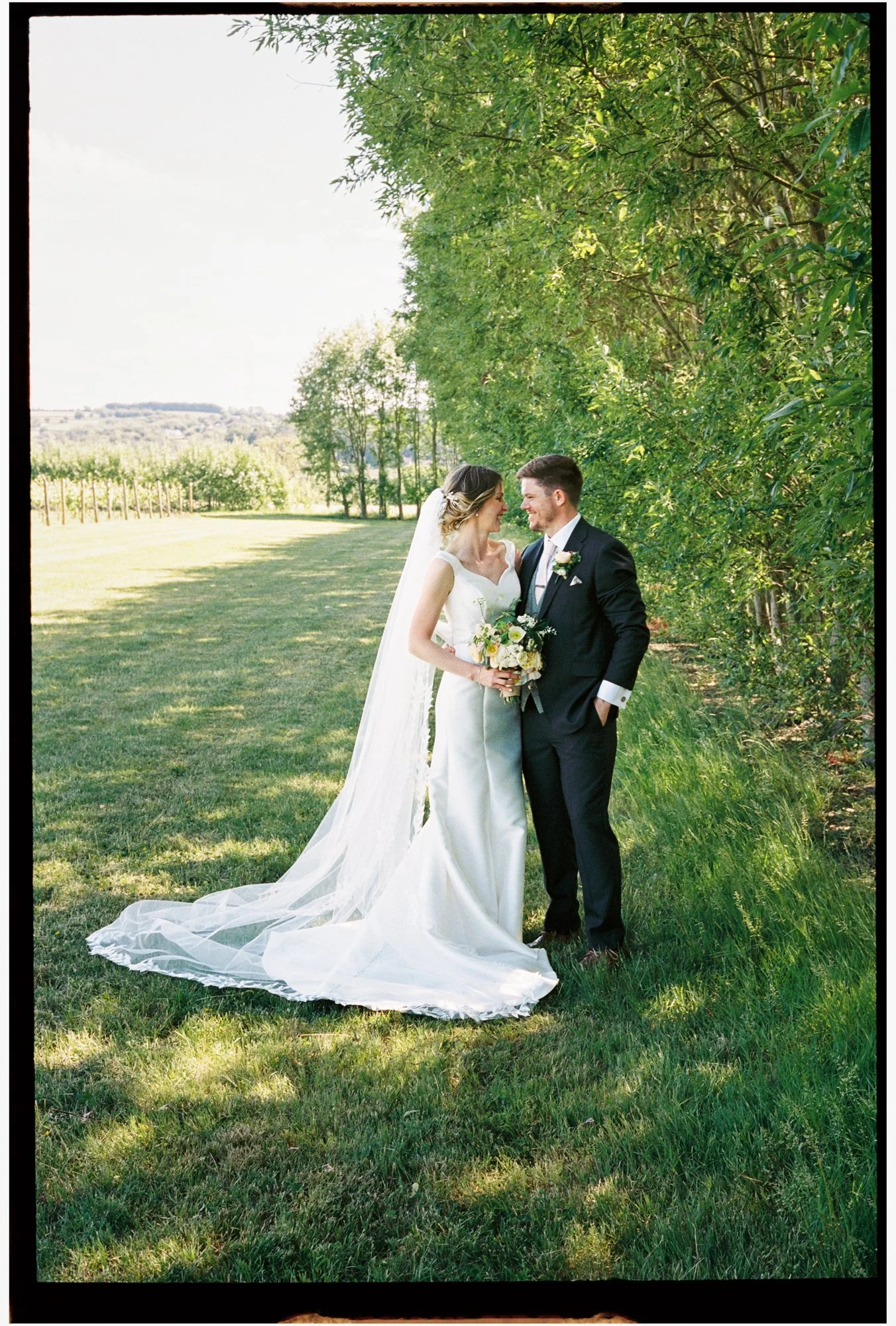 C&A Film - Russell Discombe Photography-33-2.jpg