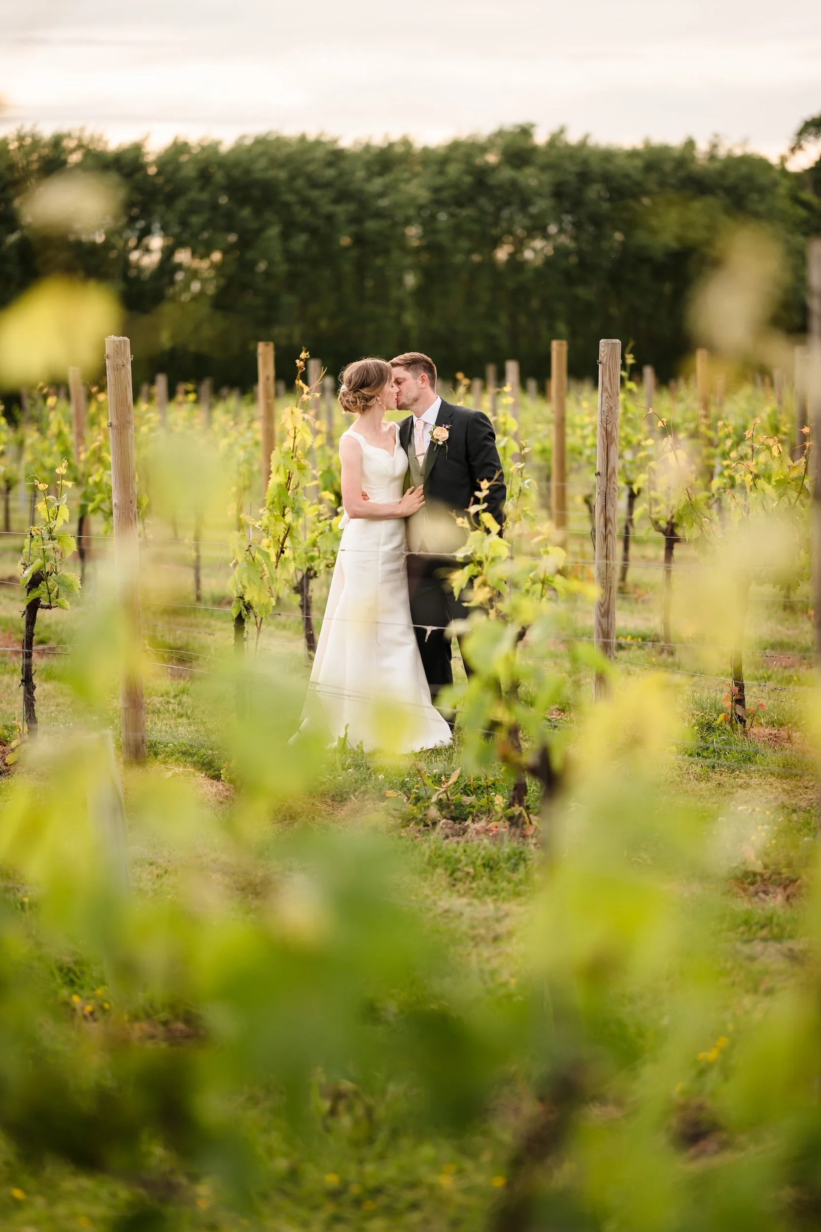 Aldwick_Estate_Bristol_Wedding_Photography-15.jpg