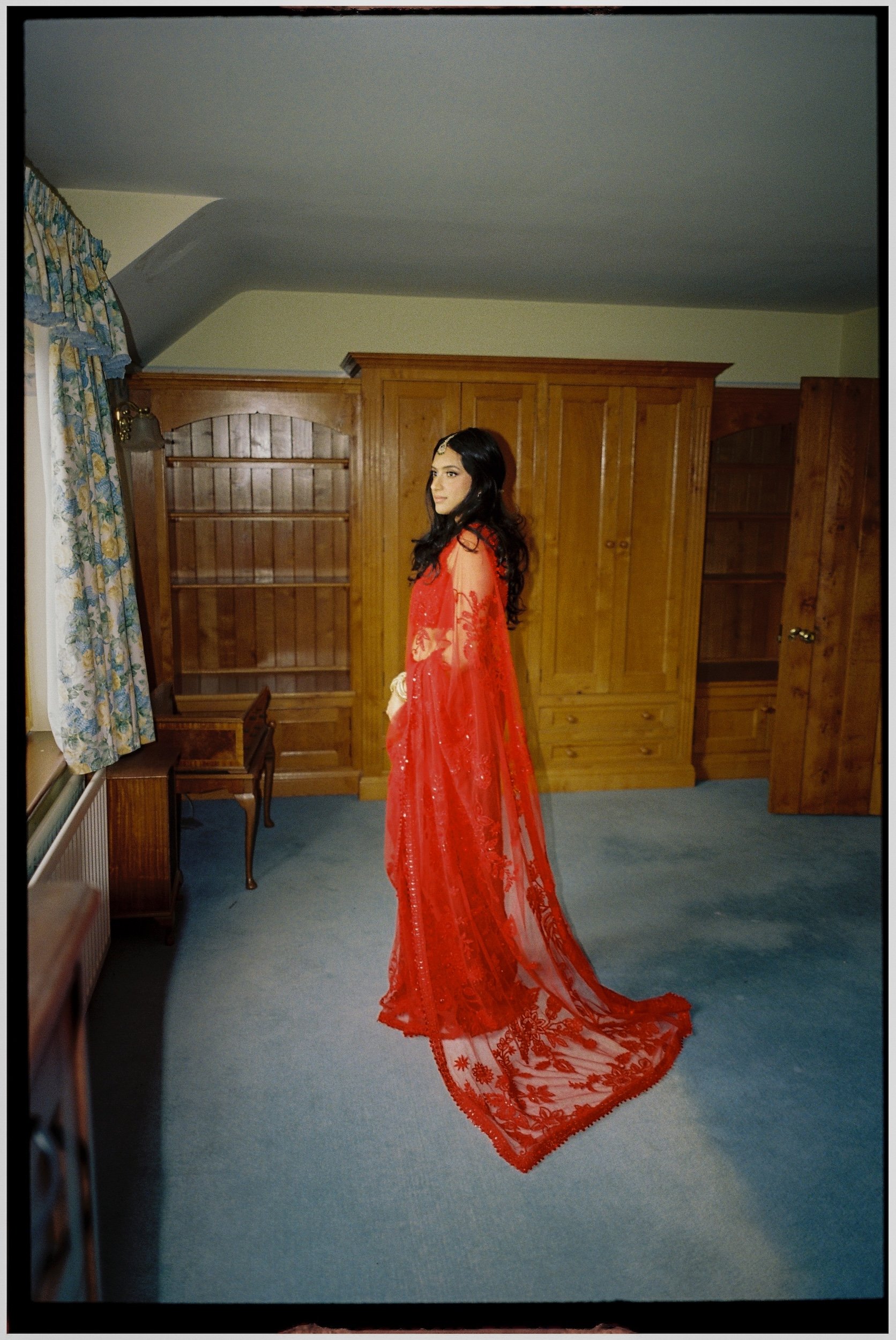 Wedding_Film_Photography_Cotswolds_UK-14.jpg