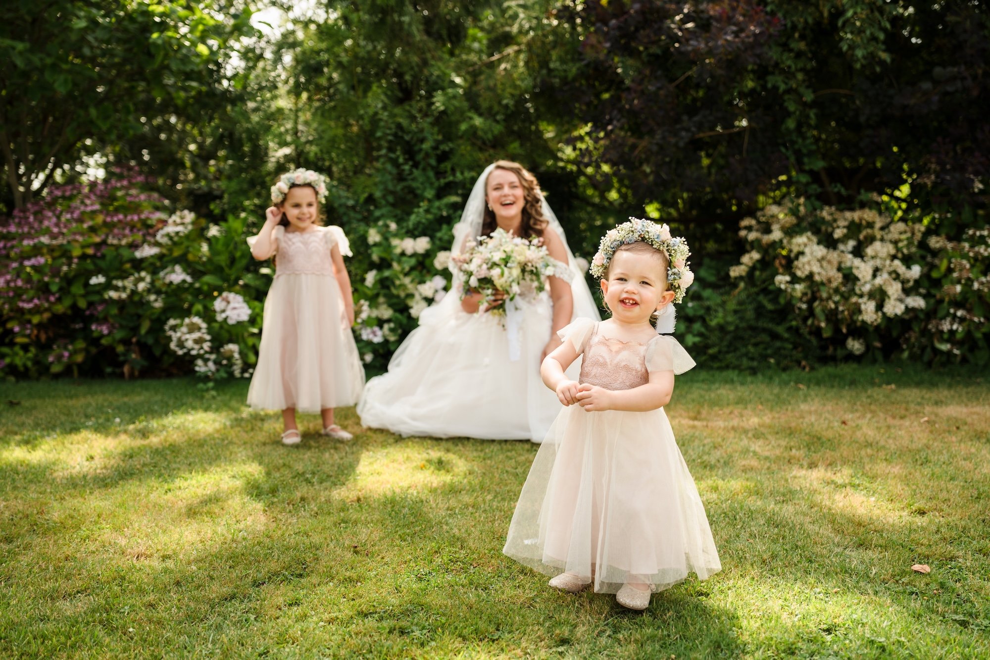 Tetbury_Great_Tythe_Barn_Wedding_Photography.jpg.jpg