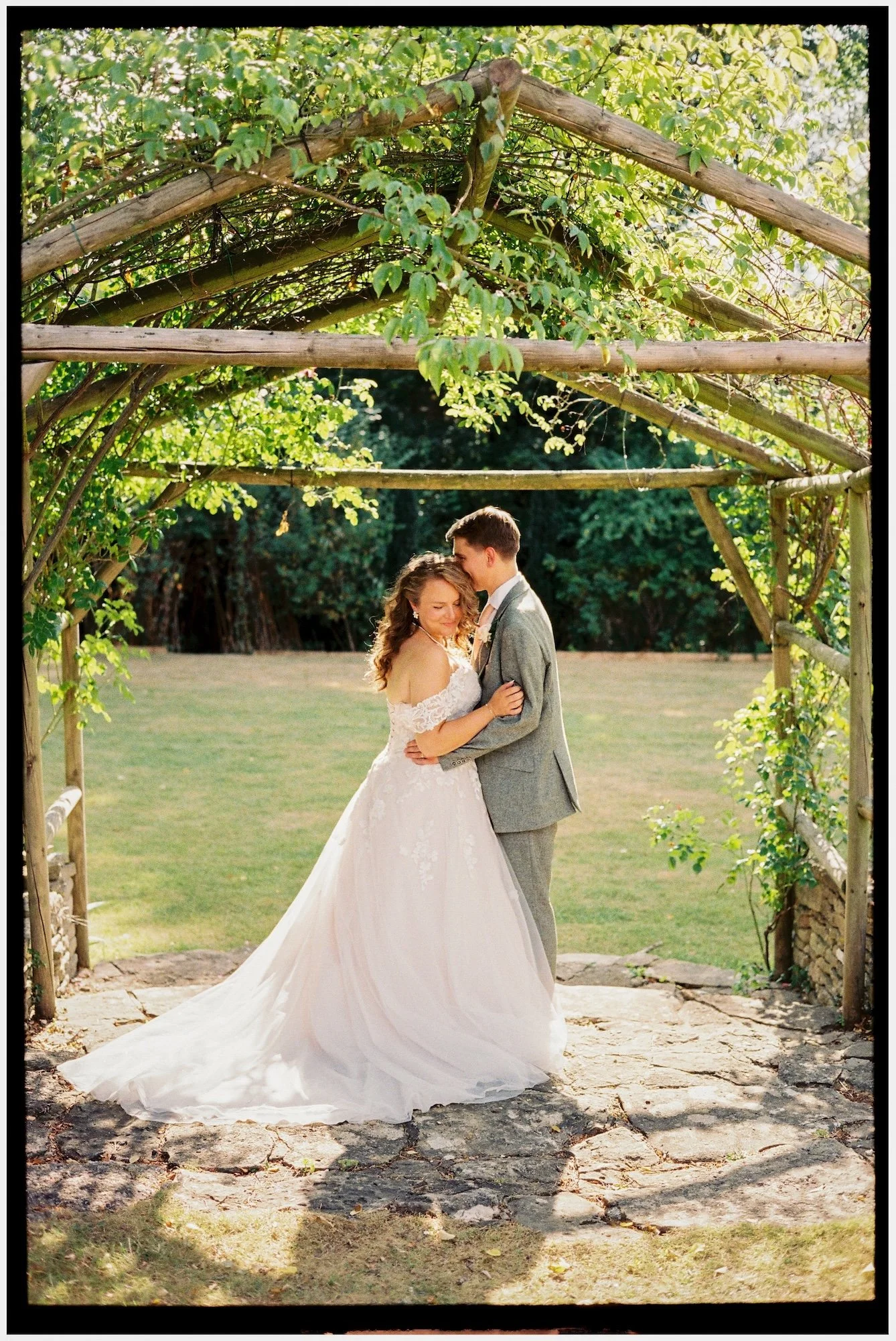 Couple_PortraitGreat_Tythe_Barn_Tetbury_Wedding_Film_Photography.jpg.jpg