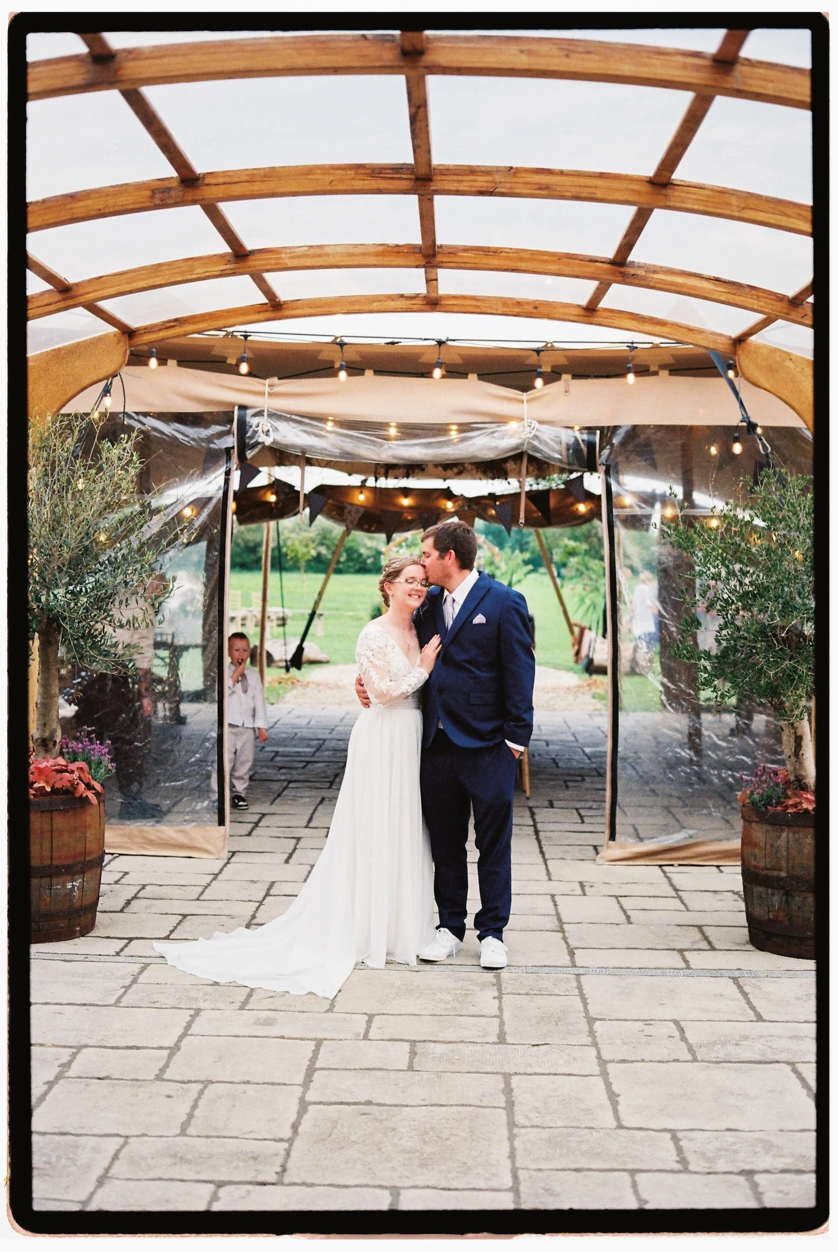 Bride_Groom_Wedding_Film_Photography.jpg