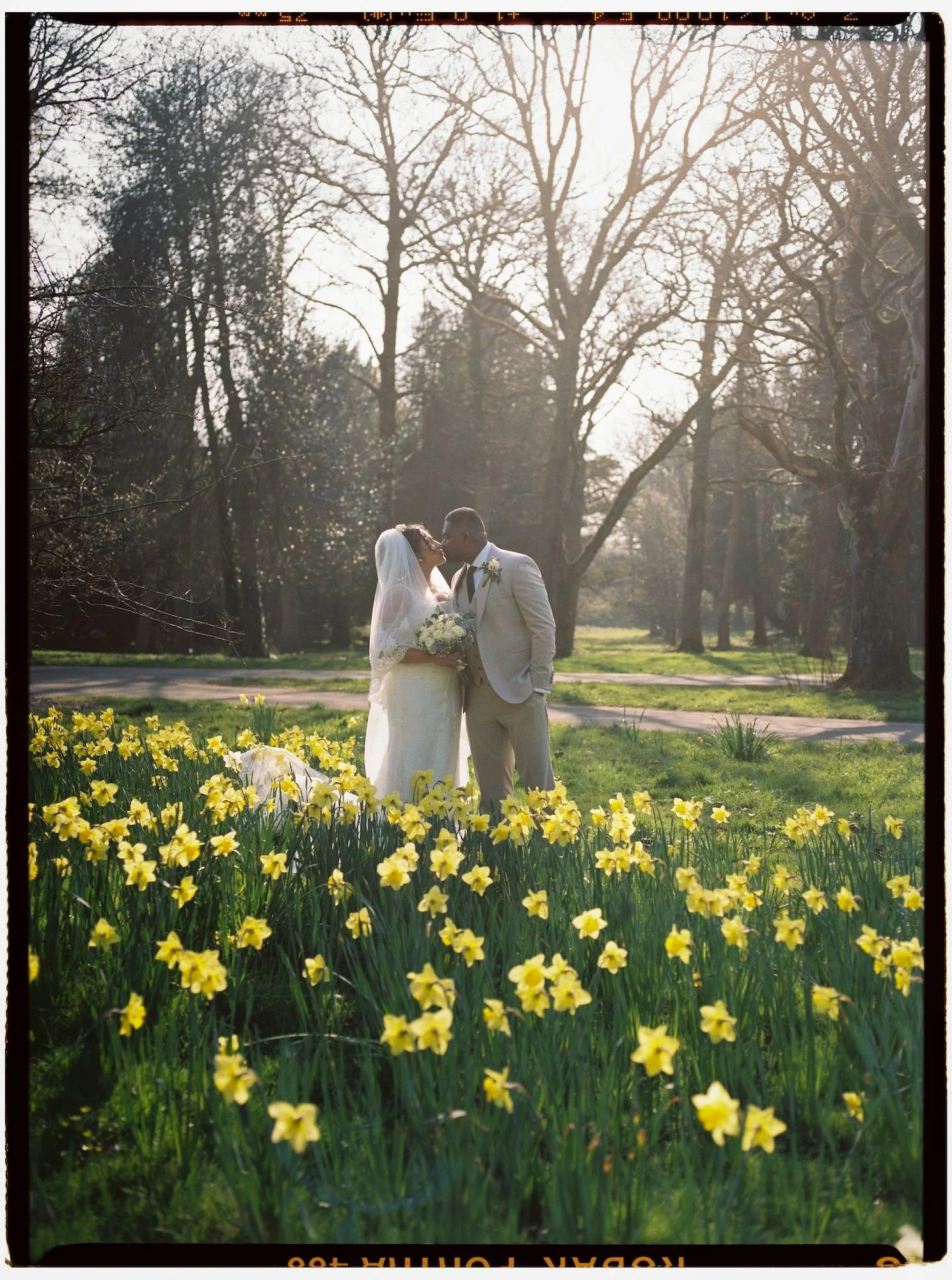 Medium_Format_Wedding_Photography_Cardiff.jpg