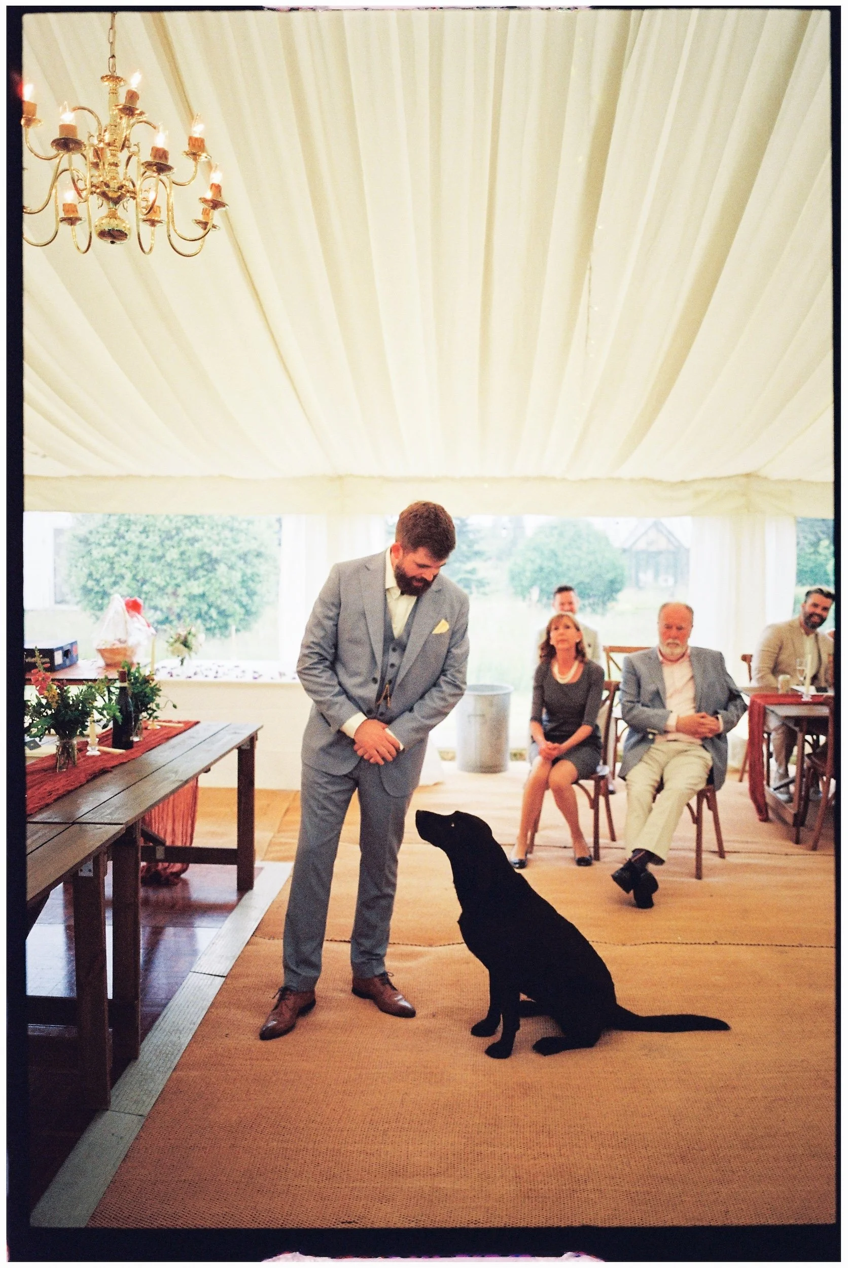 Wedding_Film_Photography_Cotswolds_UK-15.jpg