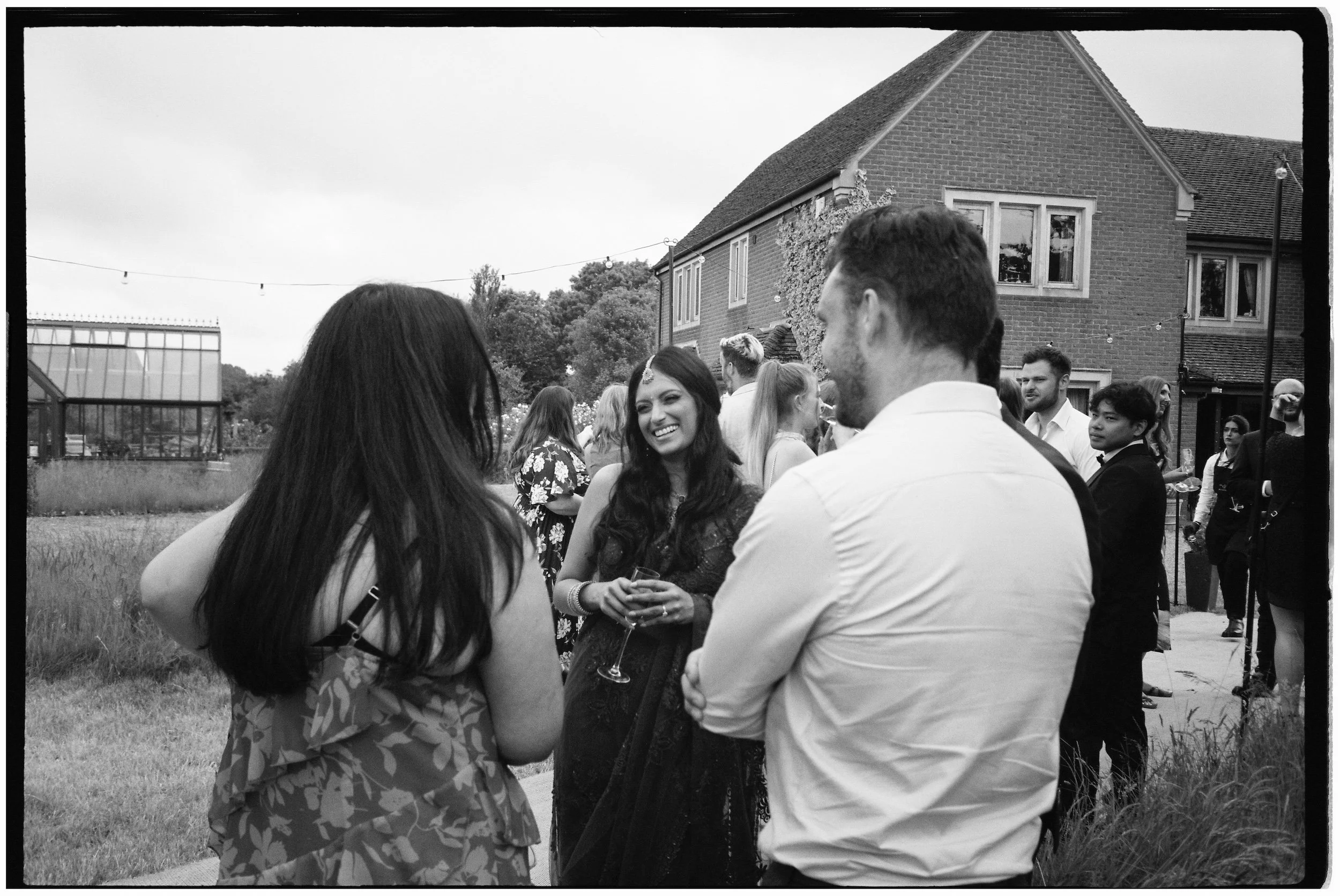 Wedding_Film_Photography_Cotswolds_UK-6.jpg
