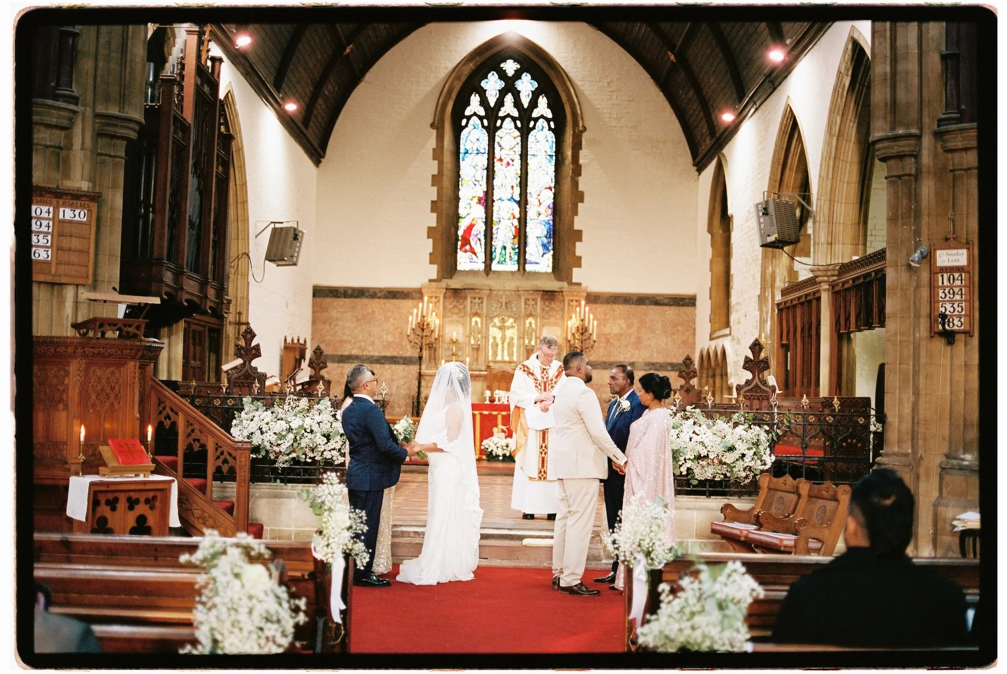Wedding_Ceremony_Medium_Format_Film.jpg