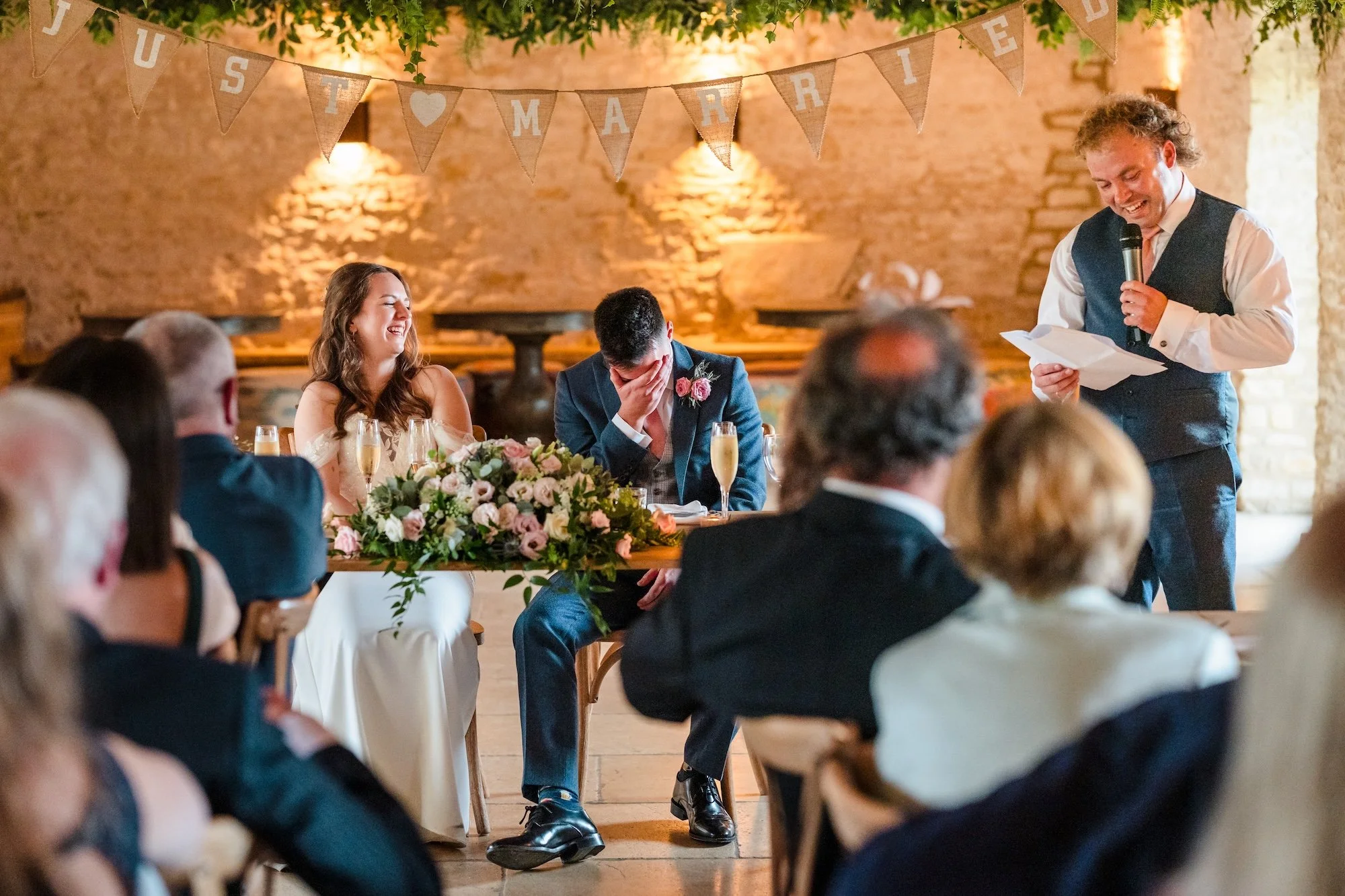 Cirencester-Wedding-Best-Man-Speech.jpg