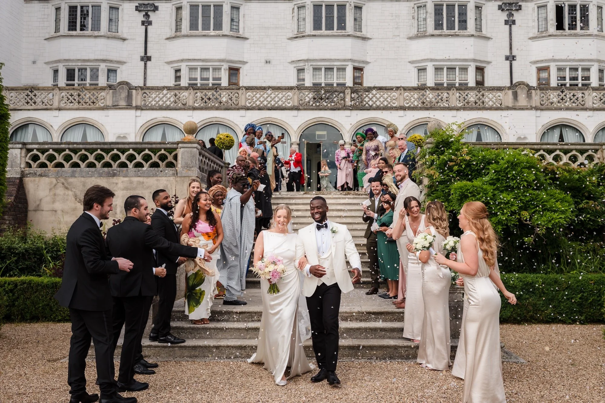 Danesfield-House-Wedding-Confetti-Exit.jpg