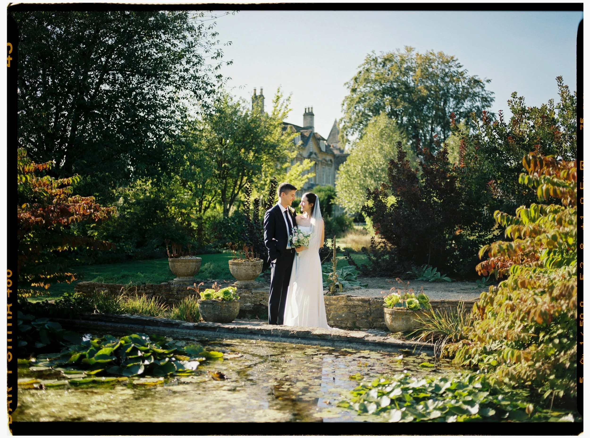 Cotswold_Film_Wedding_Photographer_Medium_Format_Film.jpg