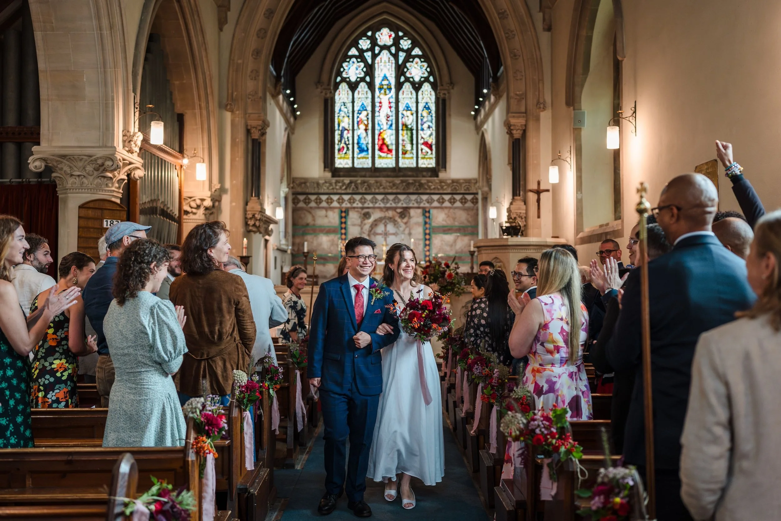 Church-Wedding-Stroud-Cotswolds.jpg