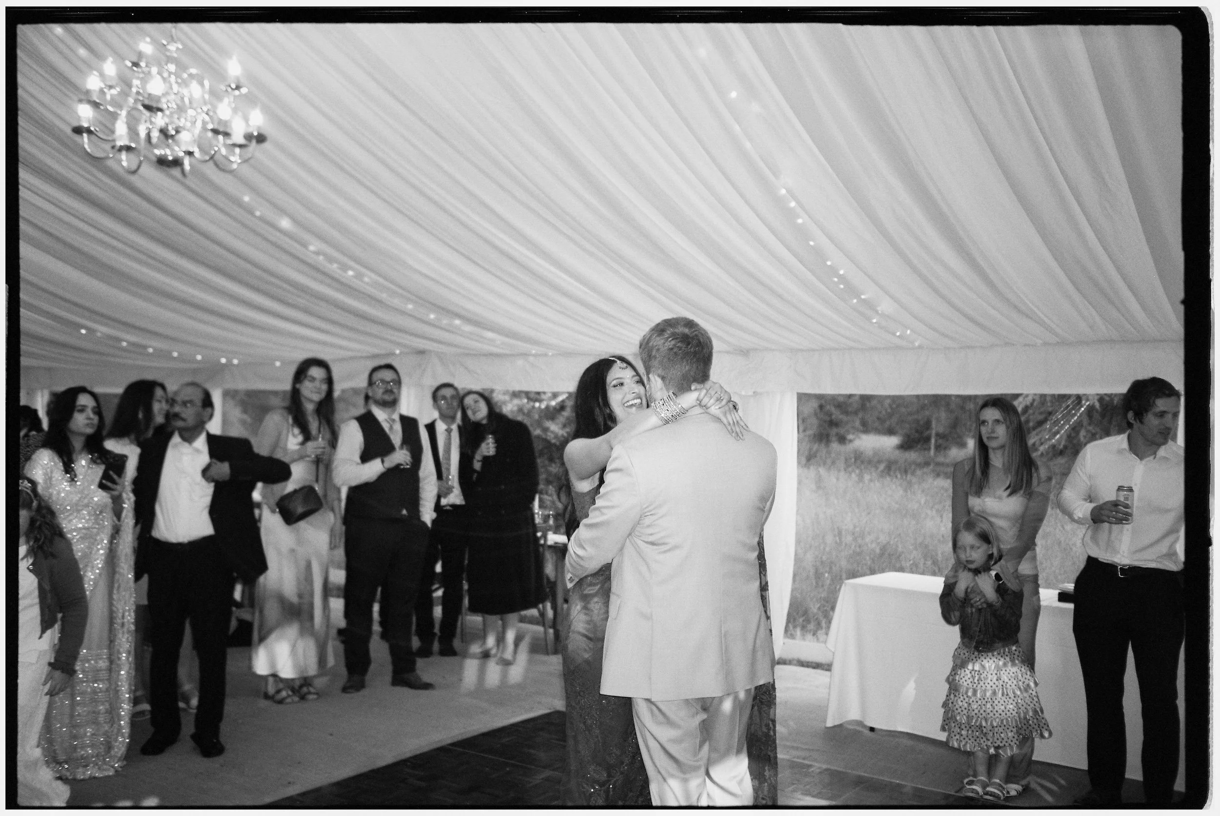 Wedding_Film_Photography_Cotswolds_UK-7.jpg