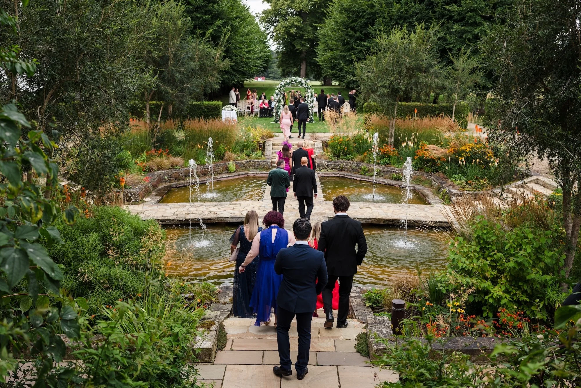 Coworth_Park_Wedding_Photography21.jpg