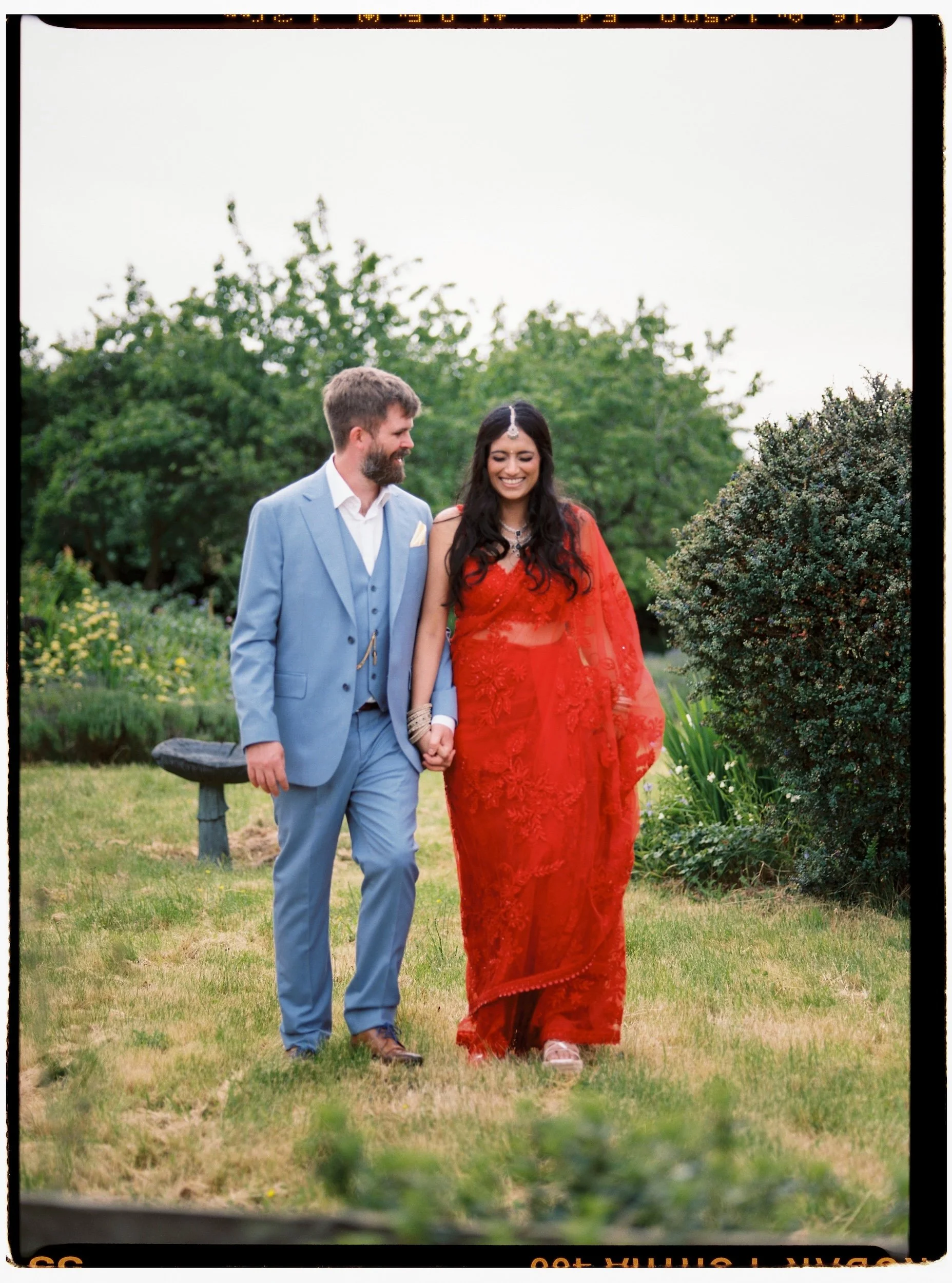 Wedding_Film_Photography_Cotswolds_UK-4.jpg