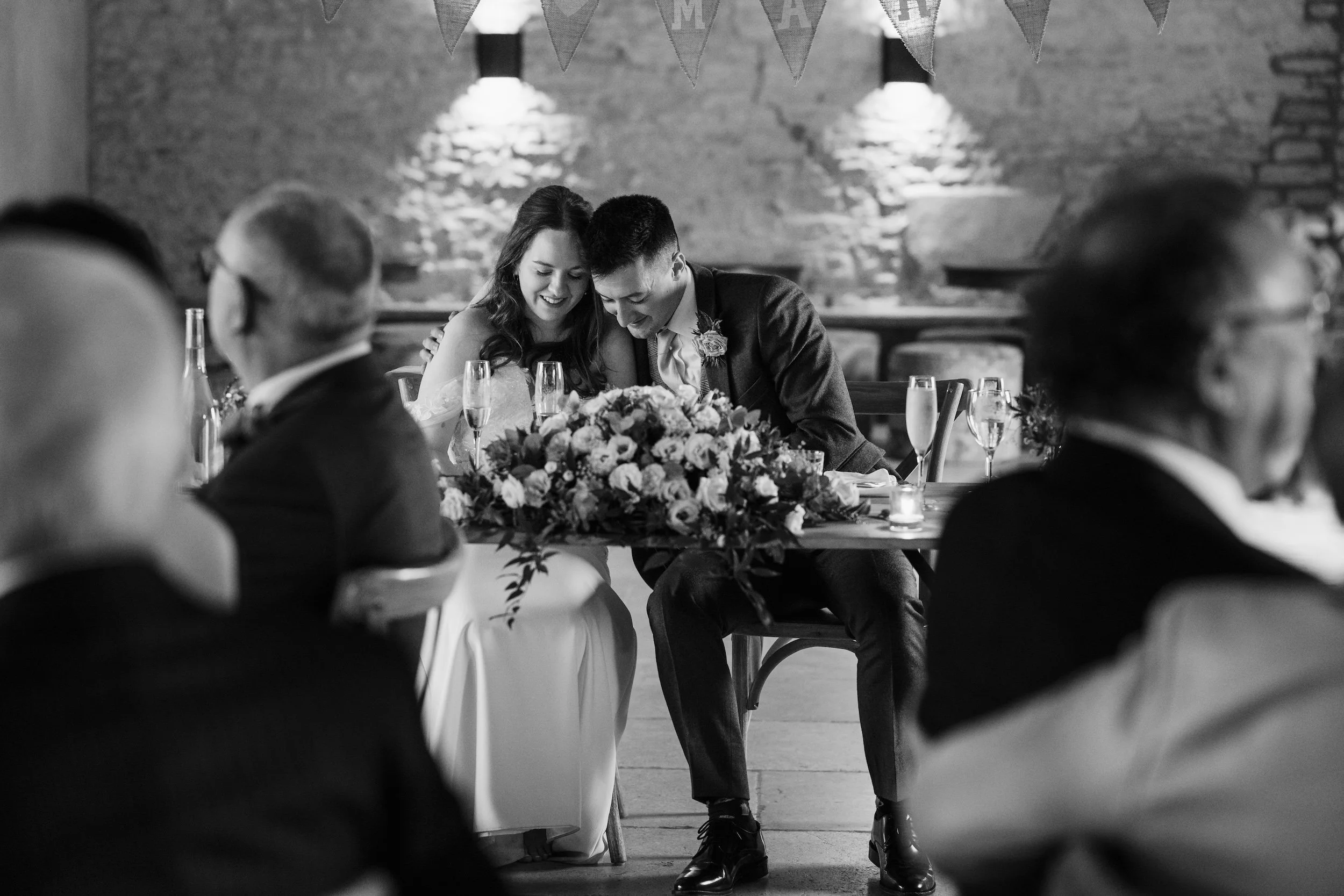 Bride-Groom-Moment-Cotswold-Wedding.jpg