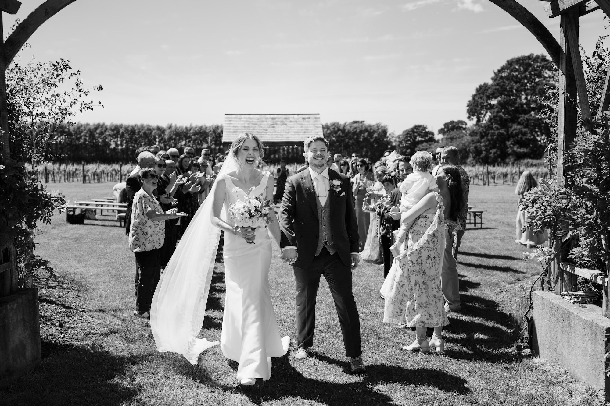 Aldwick_Estate_Bristol_Wedding_Photography-Bride_Groom.jpg