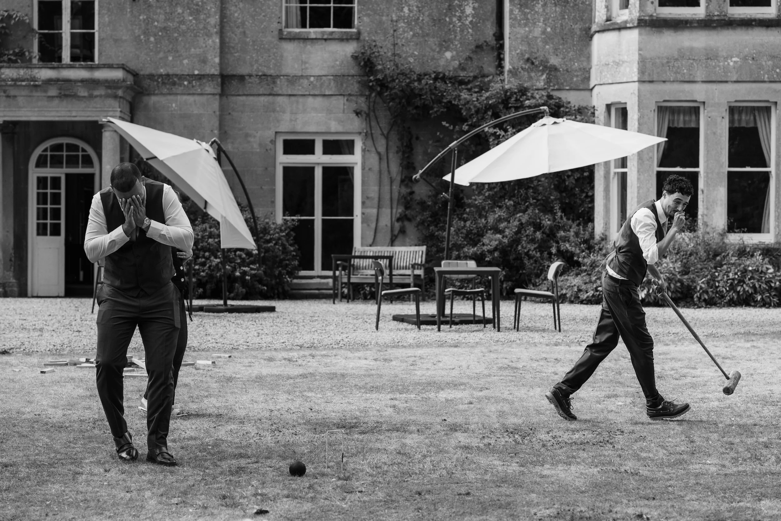 Guyers-House-Wedding-croquet.jpg