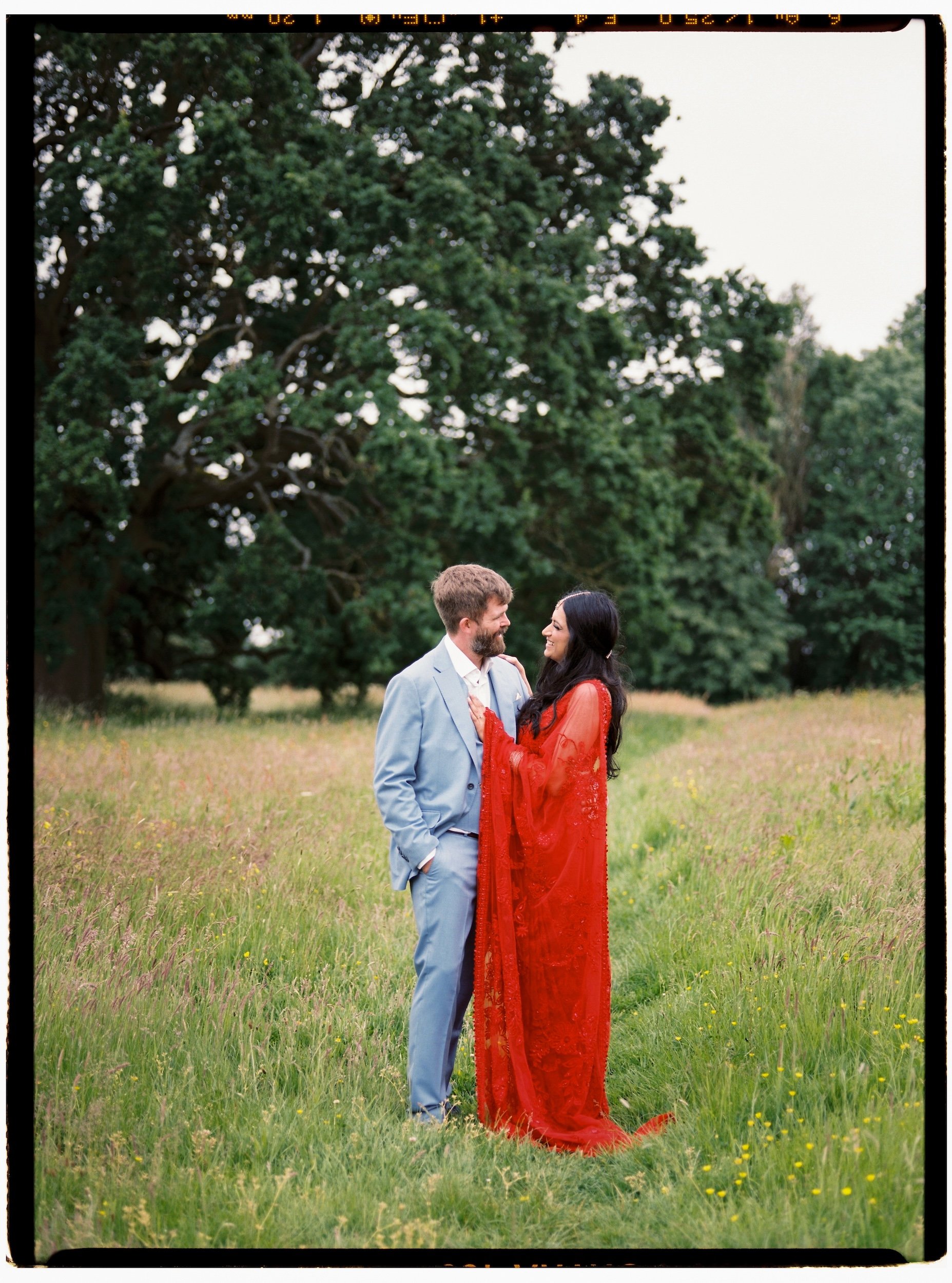 Wedding_Film_Photography_Cotswolds_UK-2.jpg