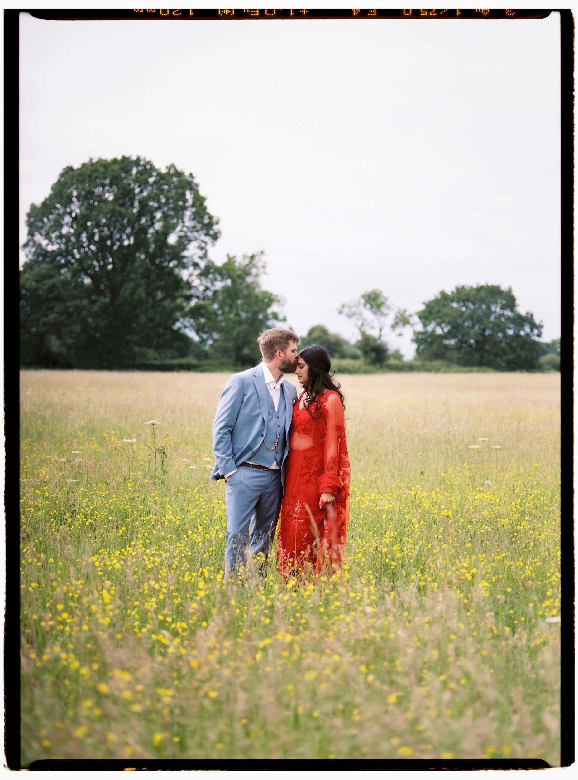 Wedding_Film_Photography_Cotswolds_UK.jpg