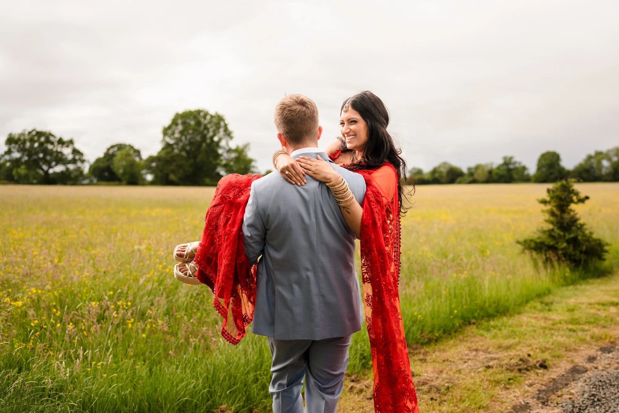 Bride_Groom_Wedding_Sunset_Indian.jpg