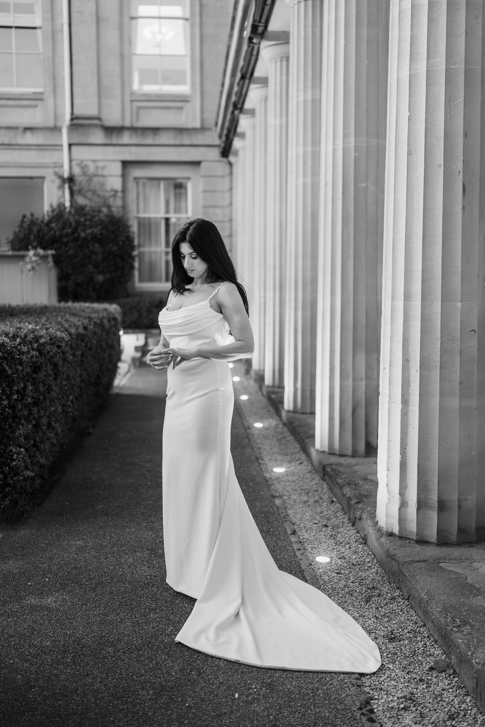 Bridal_Portrait_Bath_Spa_Hotel_Wedding.jpg