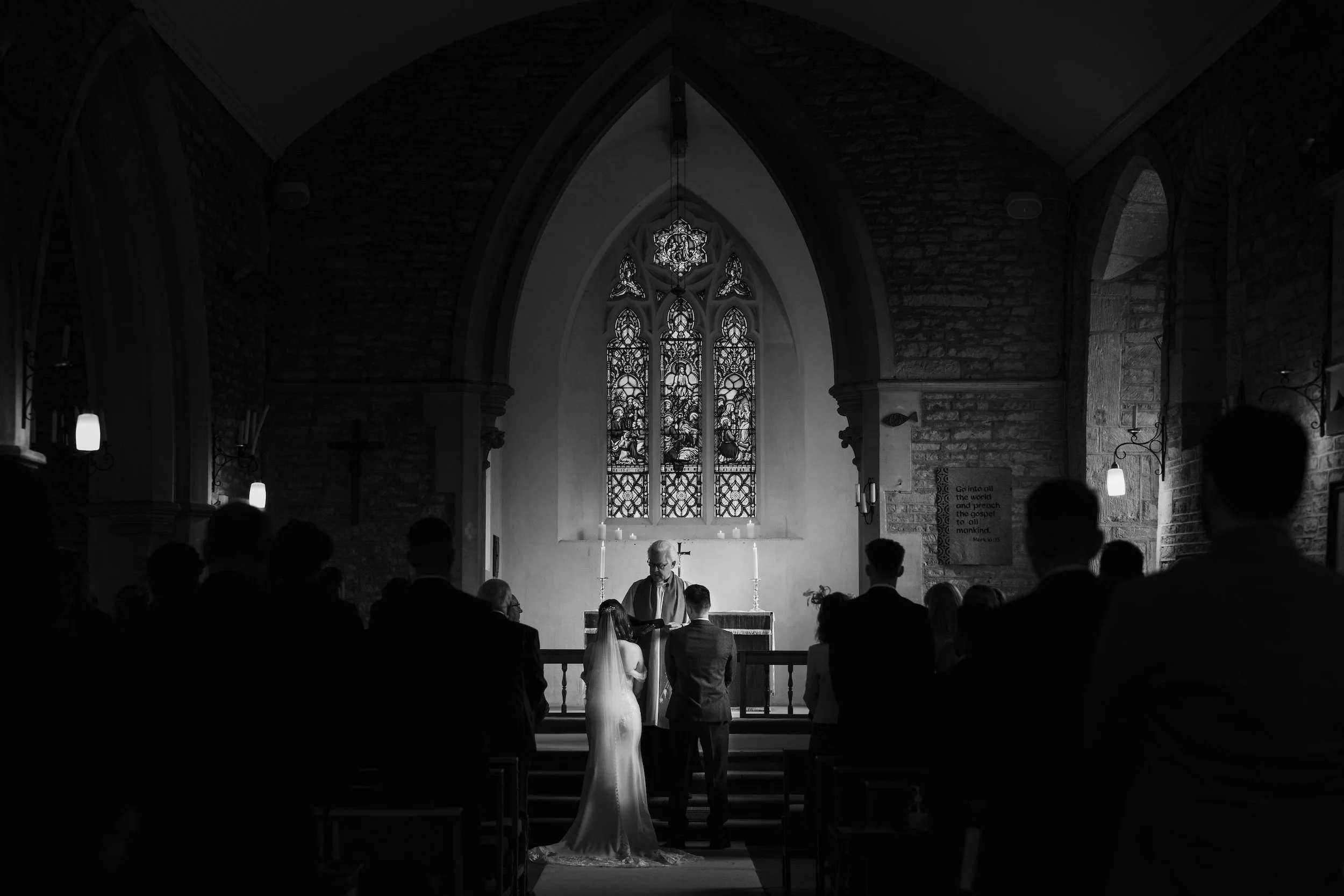 Cirencester-Wedding-Church-Service.jpg