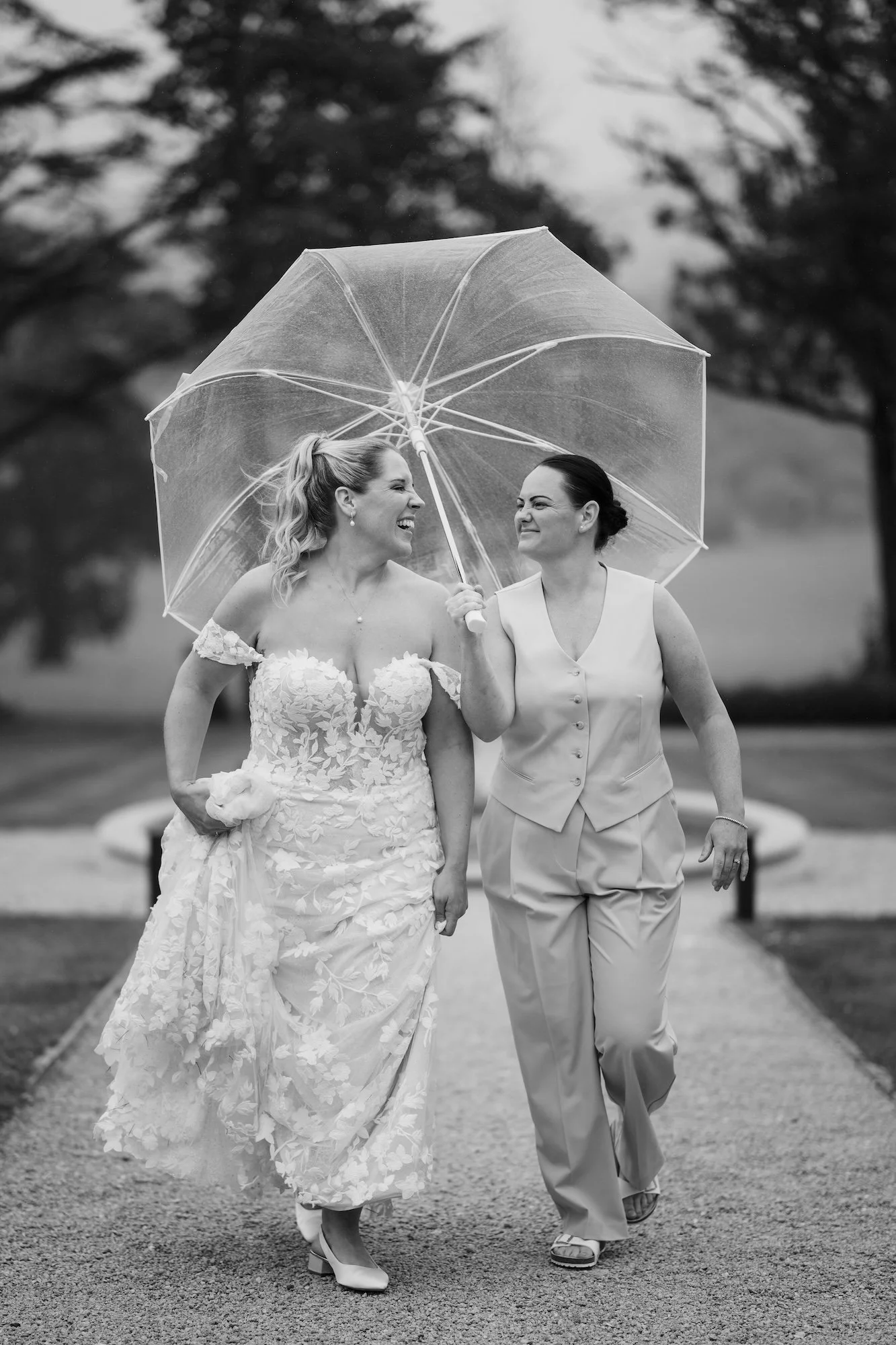 Wedding_Photography_Deer_Park_Devon.jpg