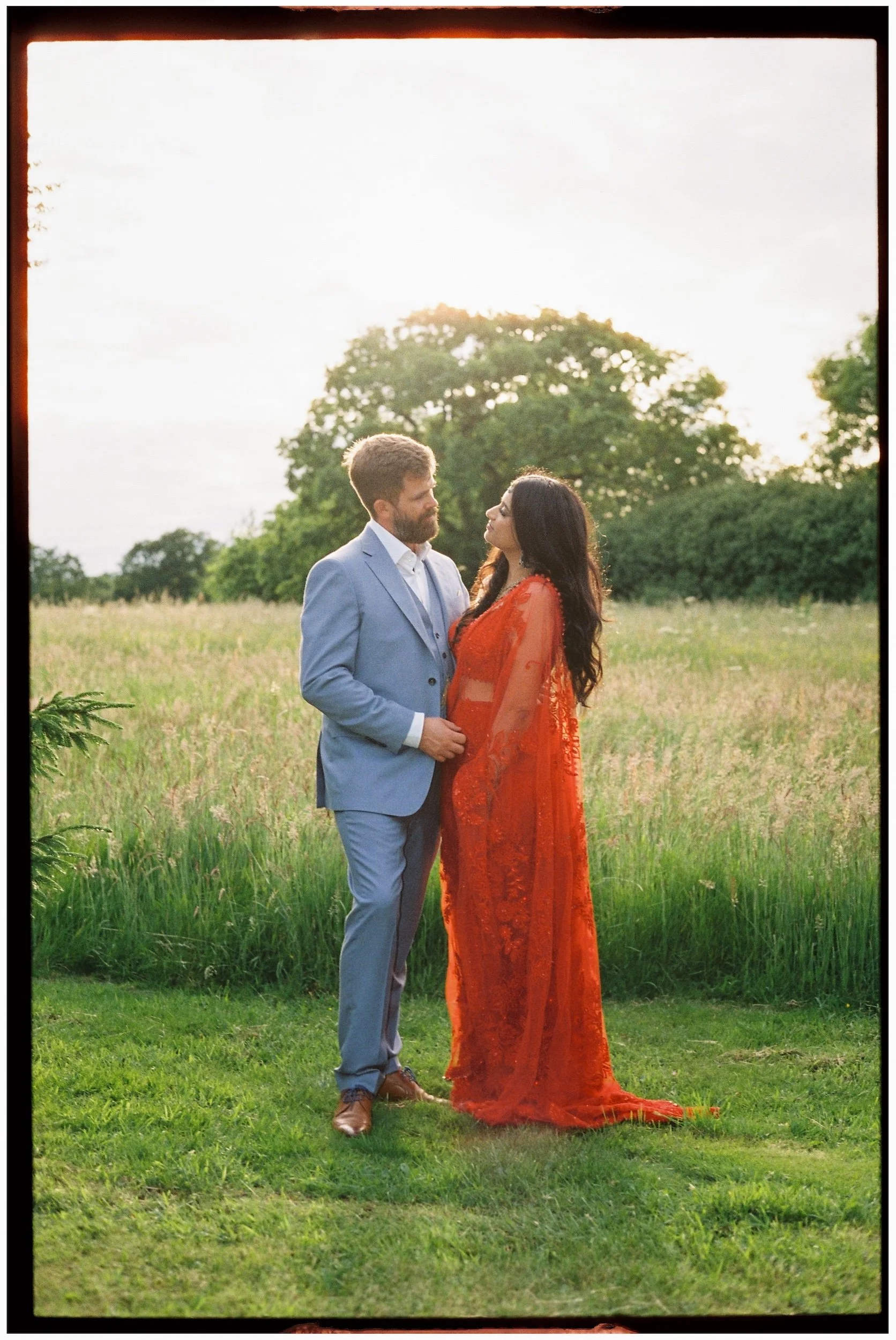 Wedding_Film_Photography_Cotswolds_UK-13.jpg