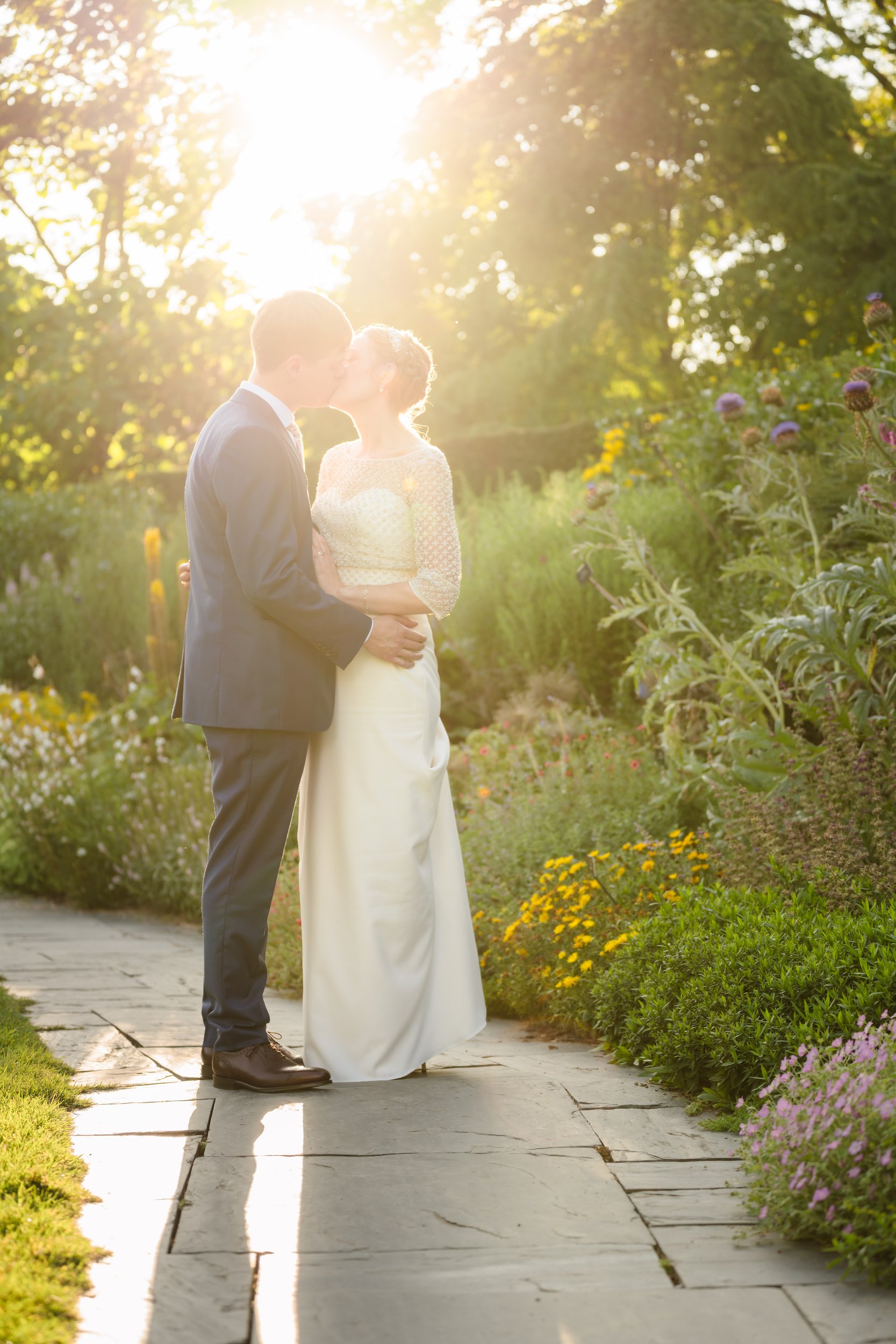 backlit-bride-groom.jpg