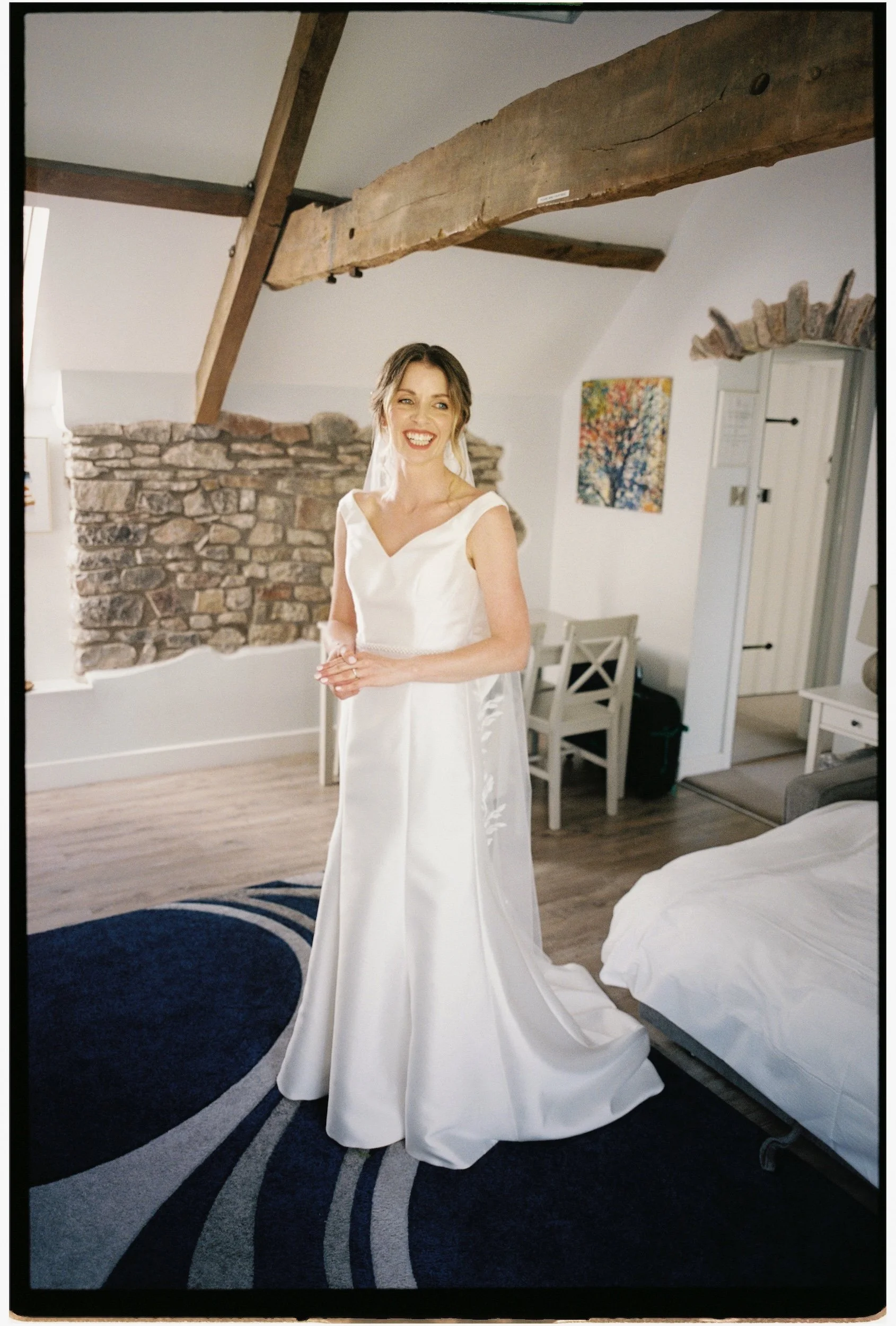 Bridal_Portrait_Wedding_Film_Photography_Cotswold_UK.jpg