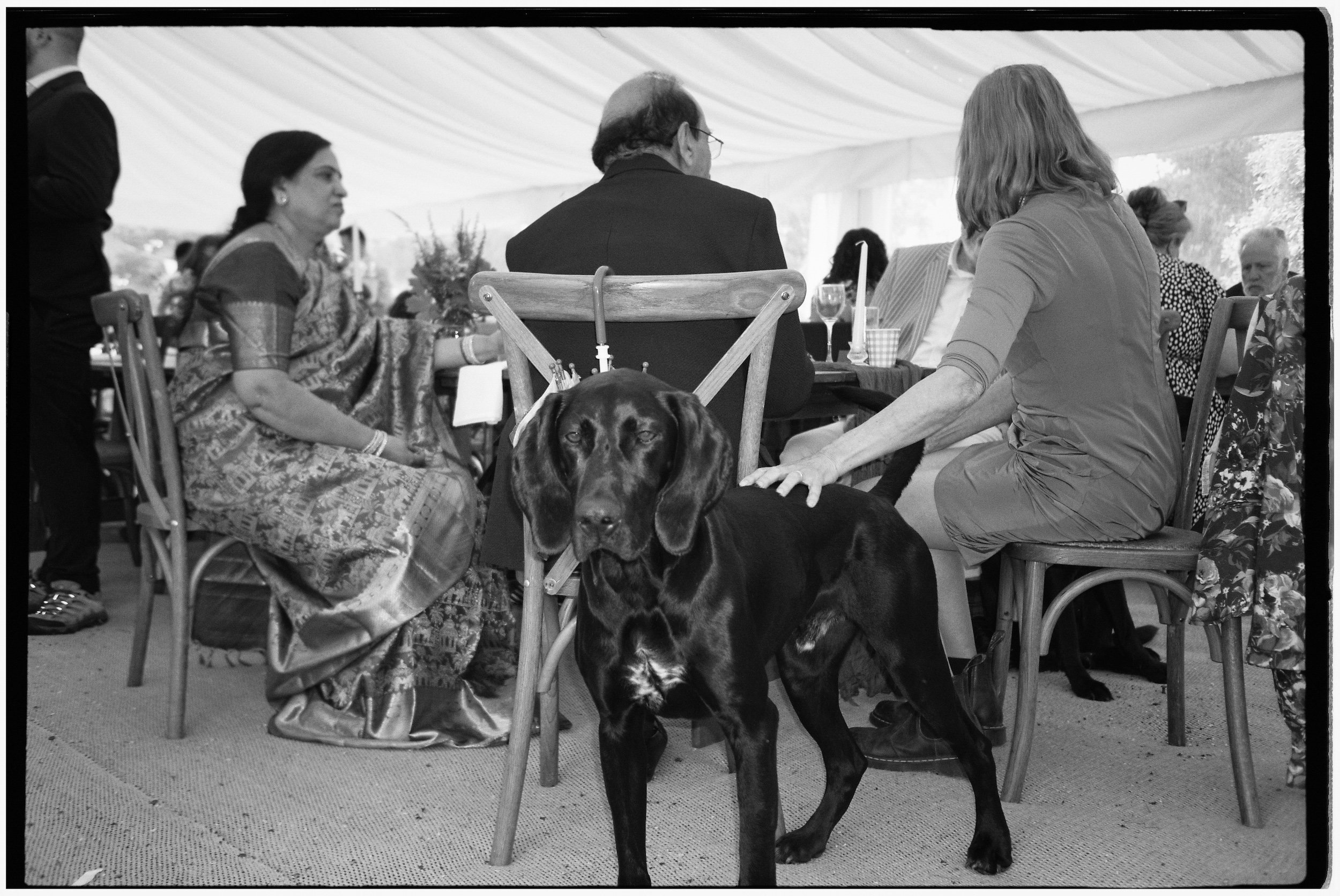 Wedding_Film_Photography_Cotswolds_UK-5.jpg