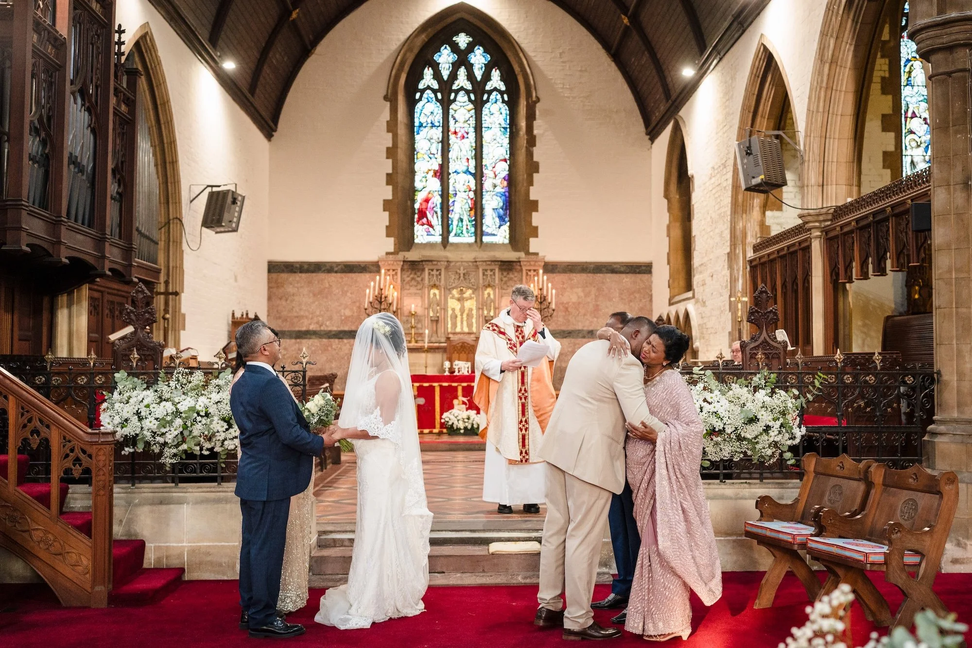 Church_Wedding_Service_Cardiff_Wedding_Photography-3.jpg